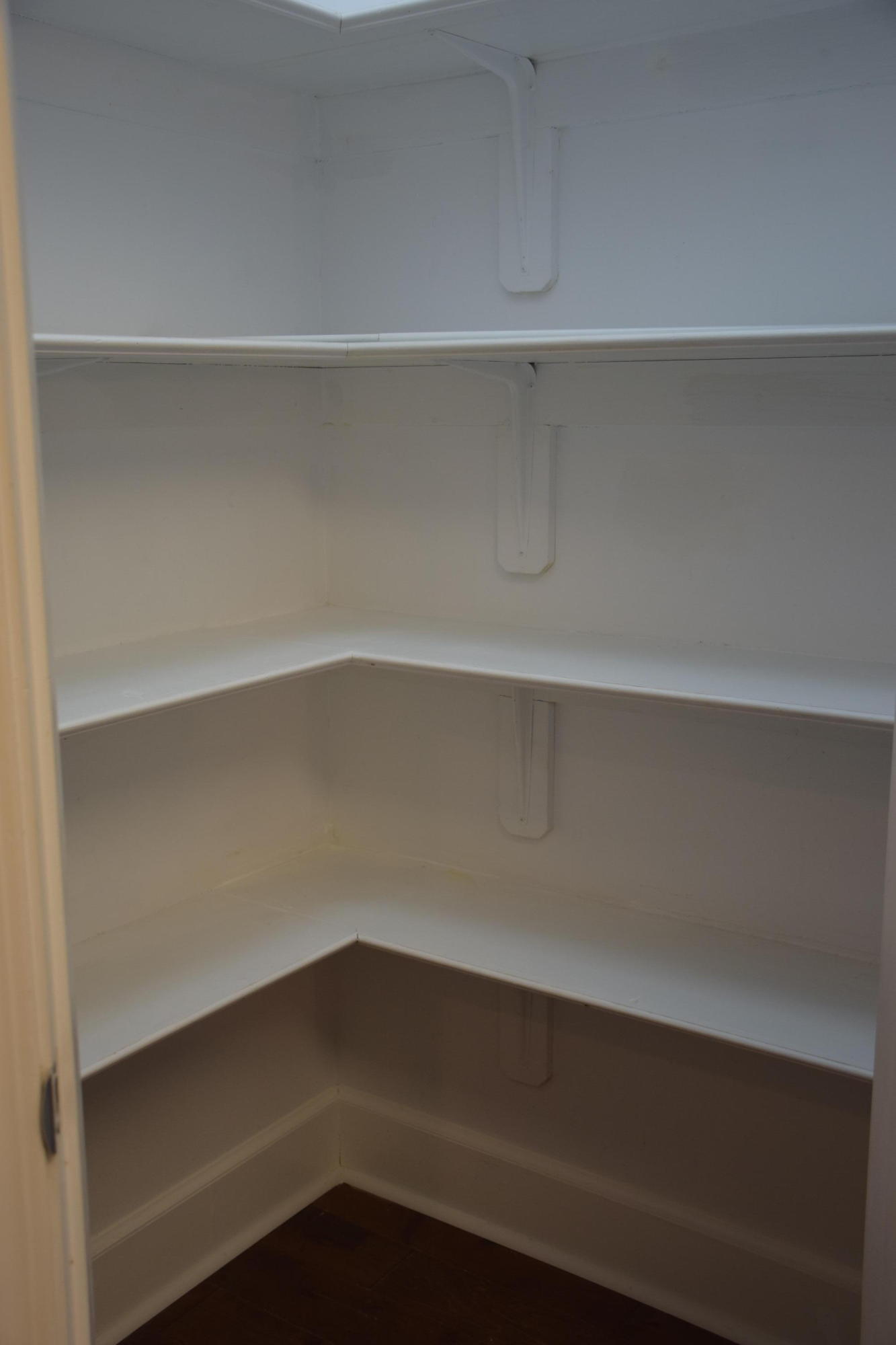 HUNTINGTON S/D PH 1 - Residential