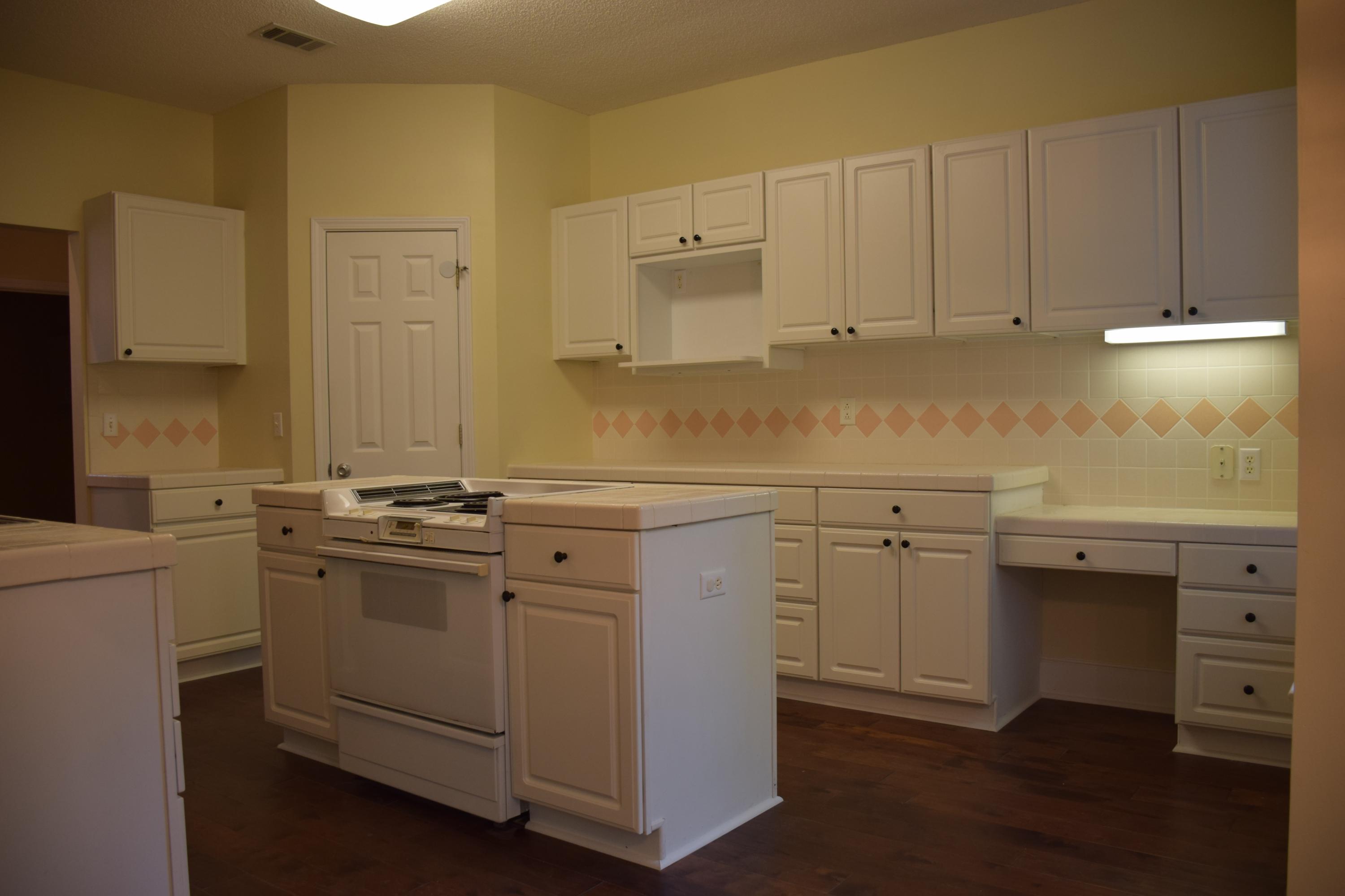 HUNTINGTON S/D PH 1 - Residential