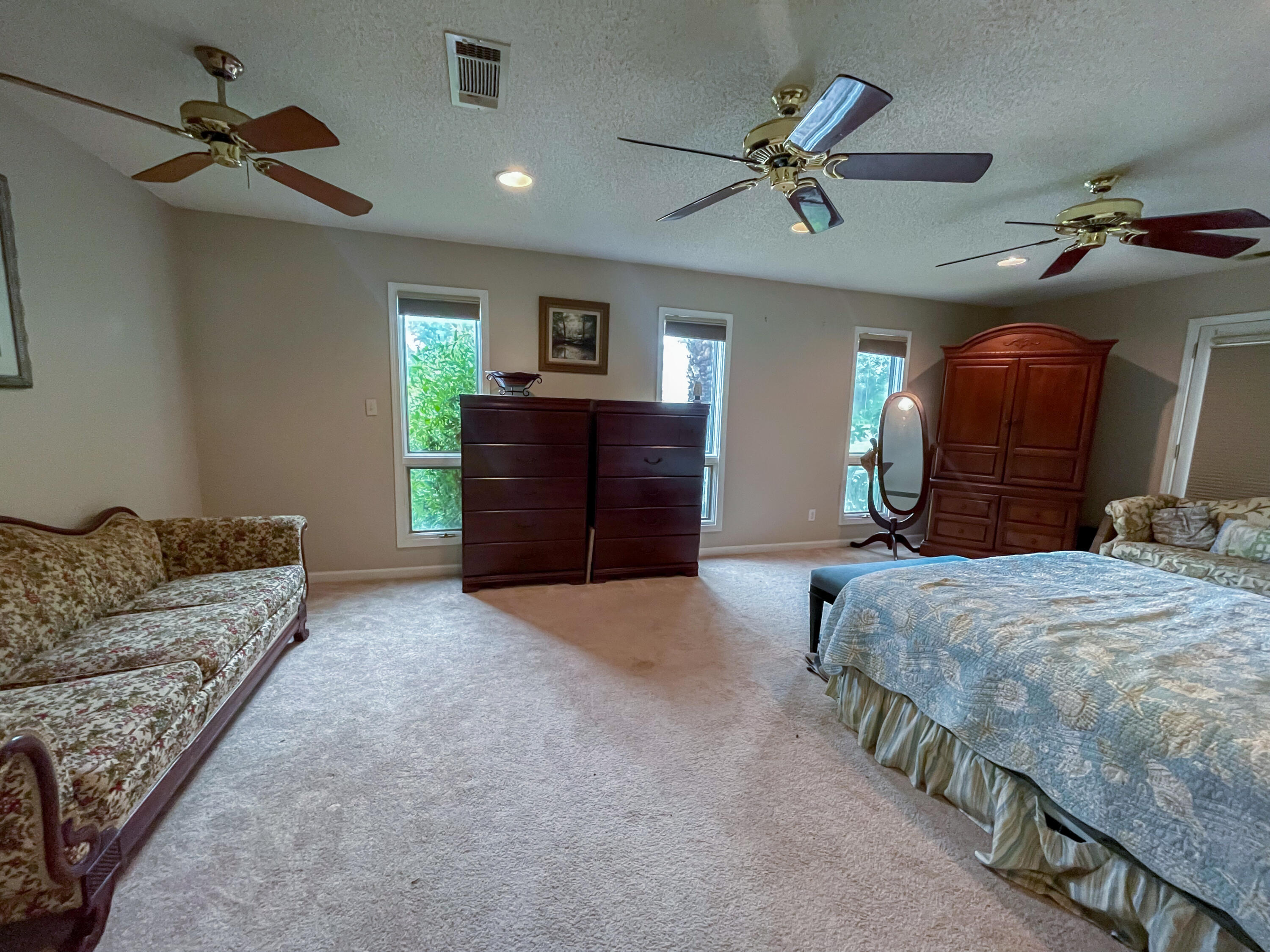 EASTWOOD 3RD ADDN - Residential