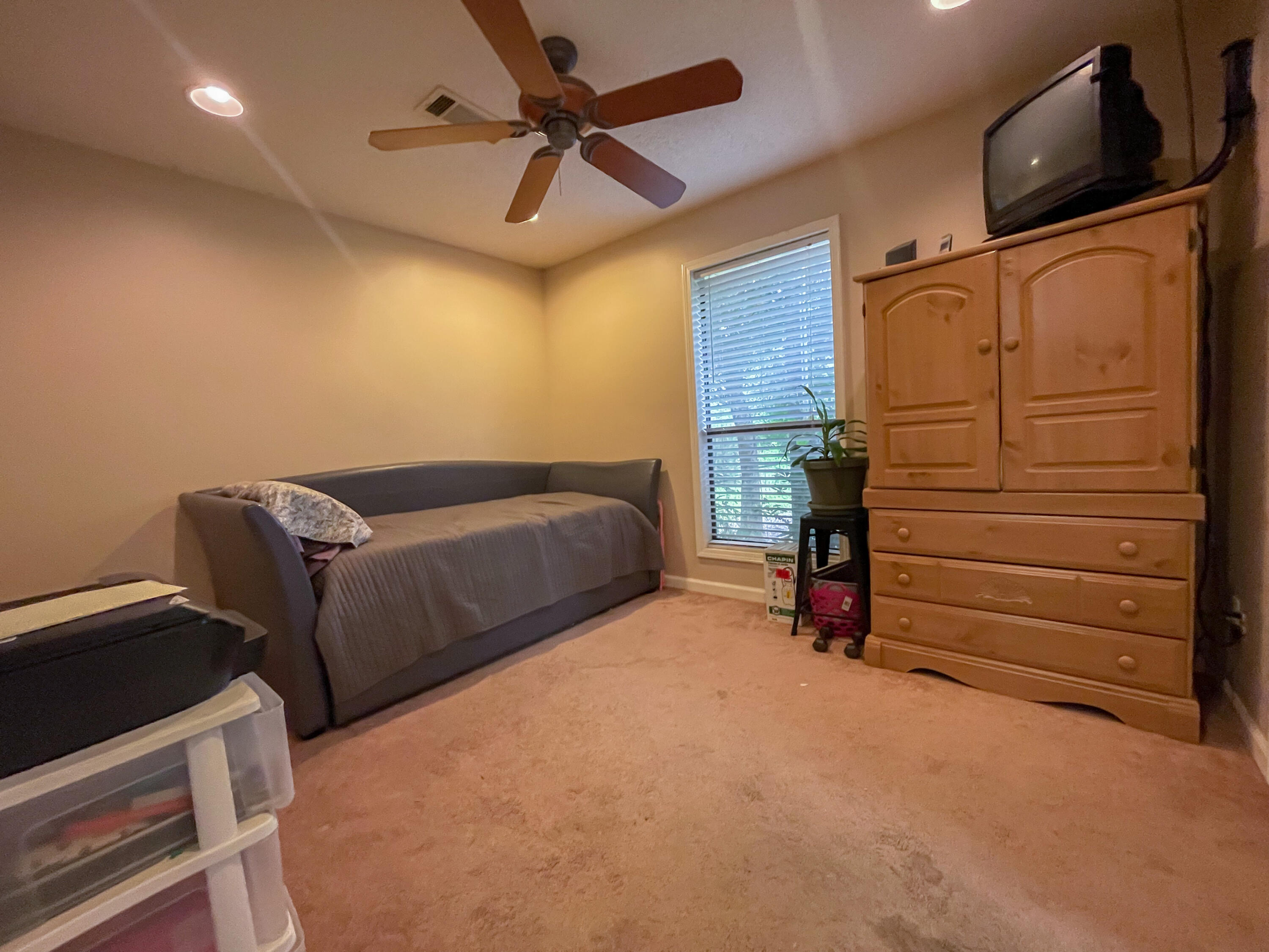 EASTWOOD 3RD ADDN - Residential