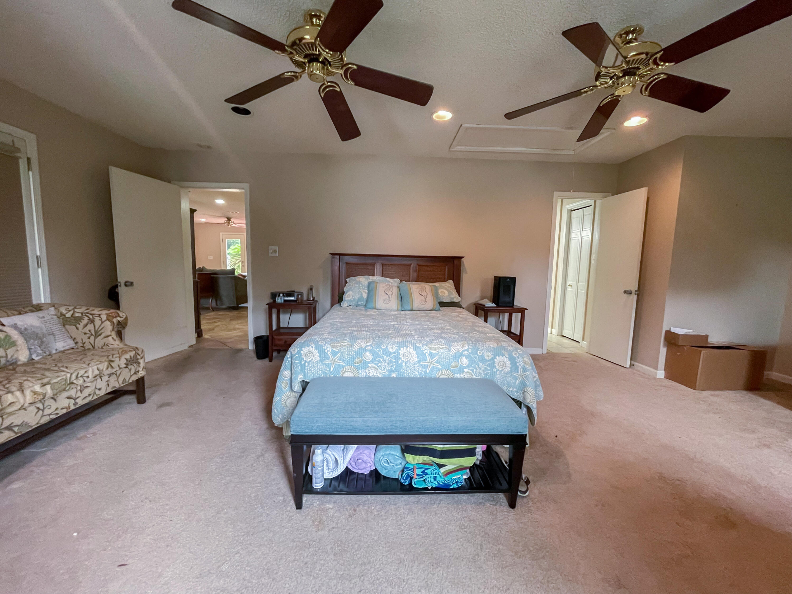 EASTWOOD 3RD ADDN - Residential