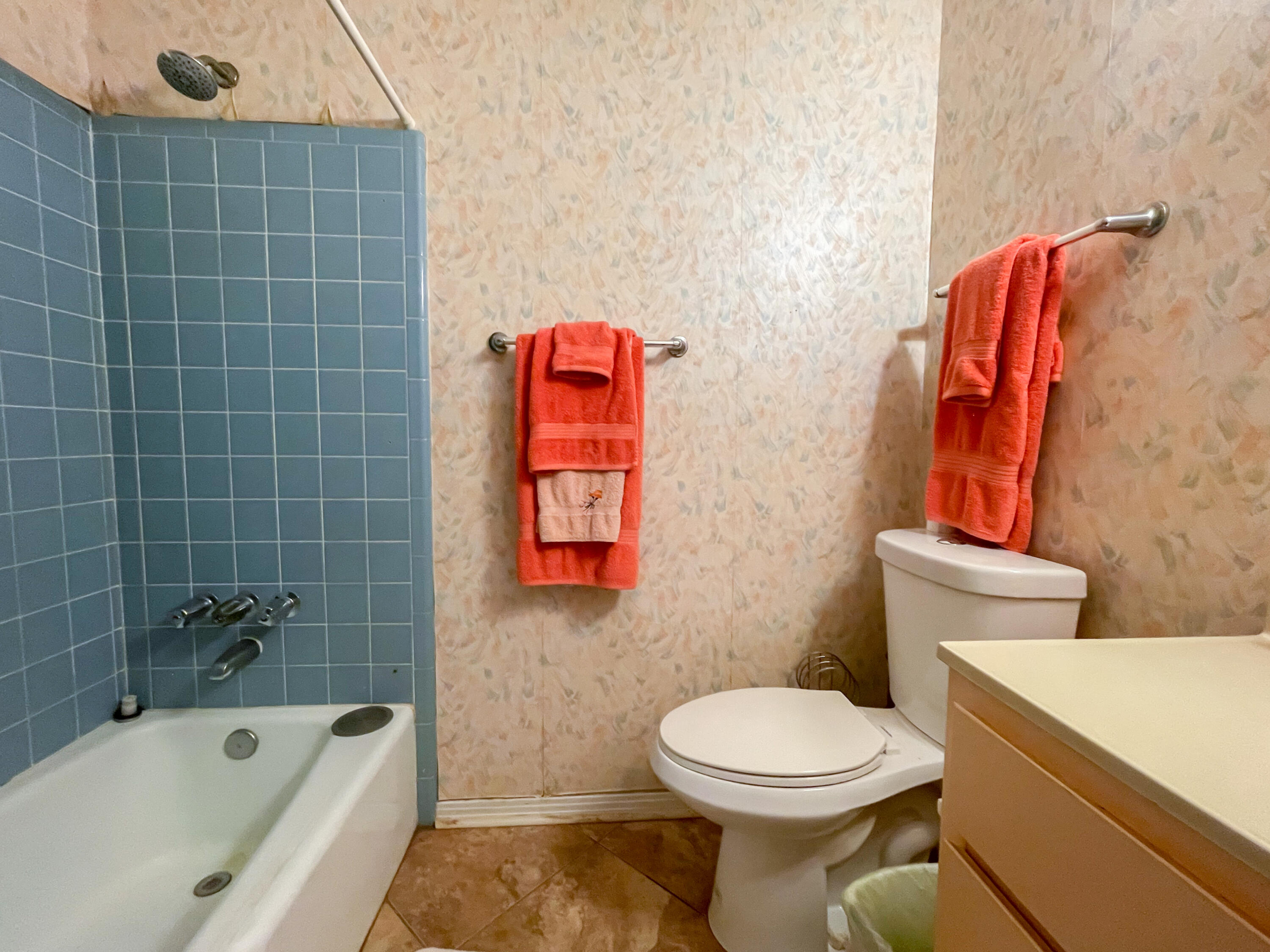 EASTWOOD 3RD ADDN - Residential