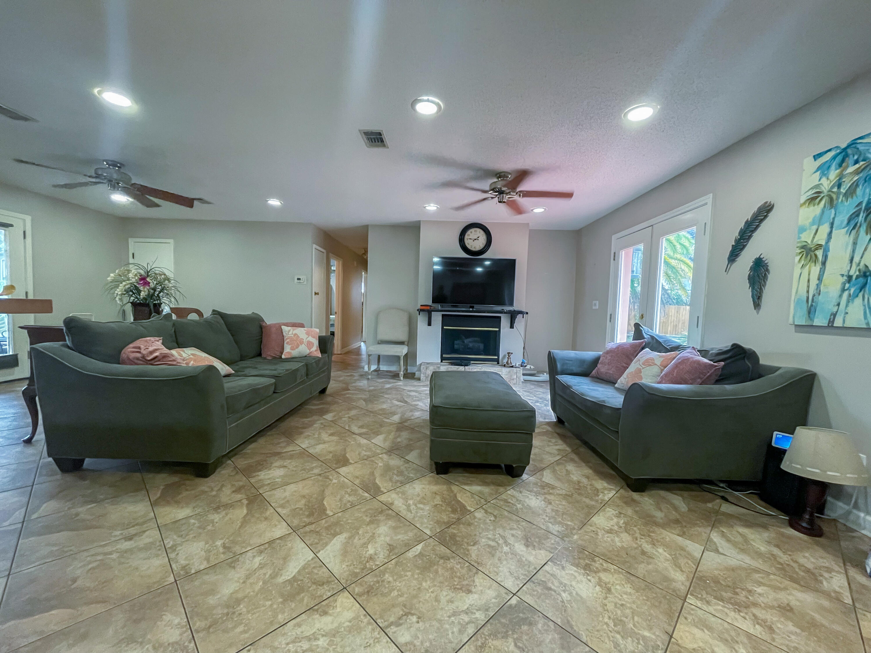 EASTWOOD 3RD ADDN - Residential