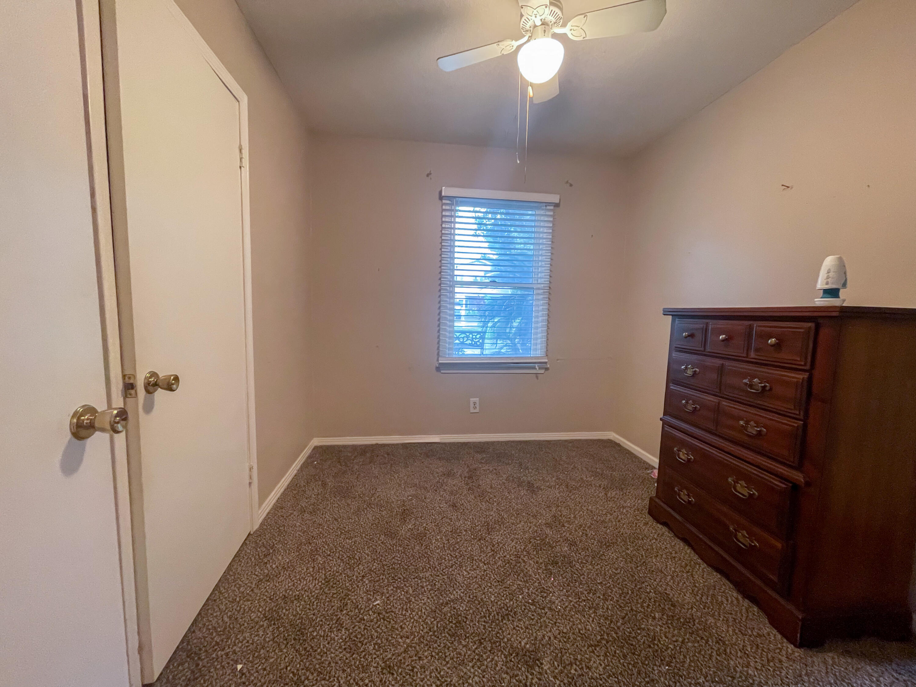 EASTWOOD 3RD ADDN - Residential