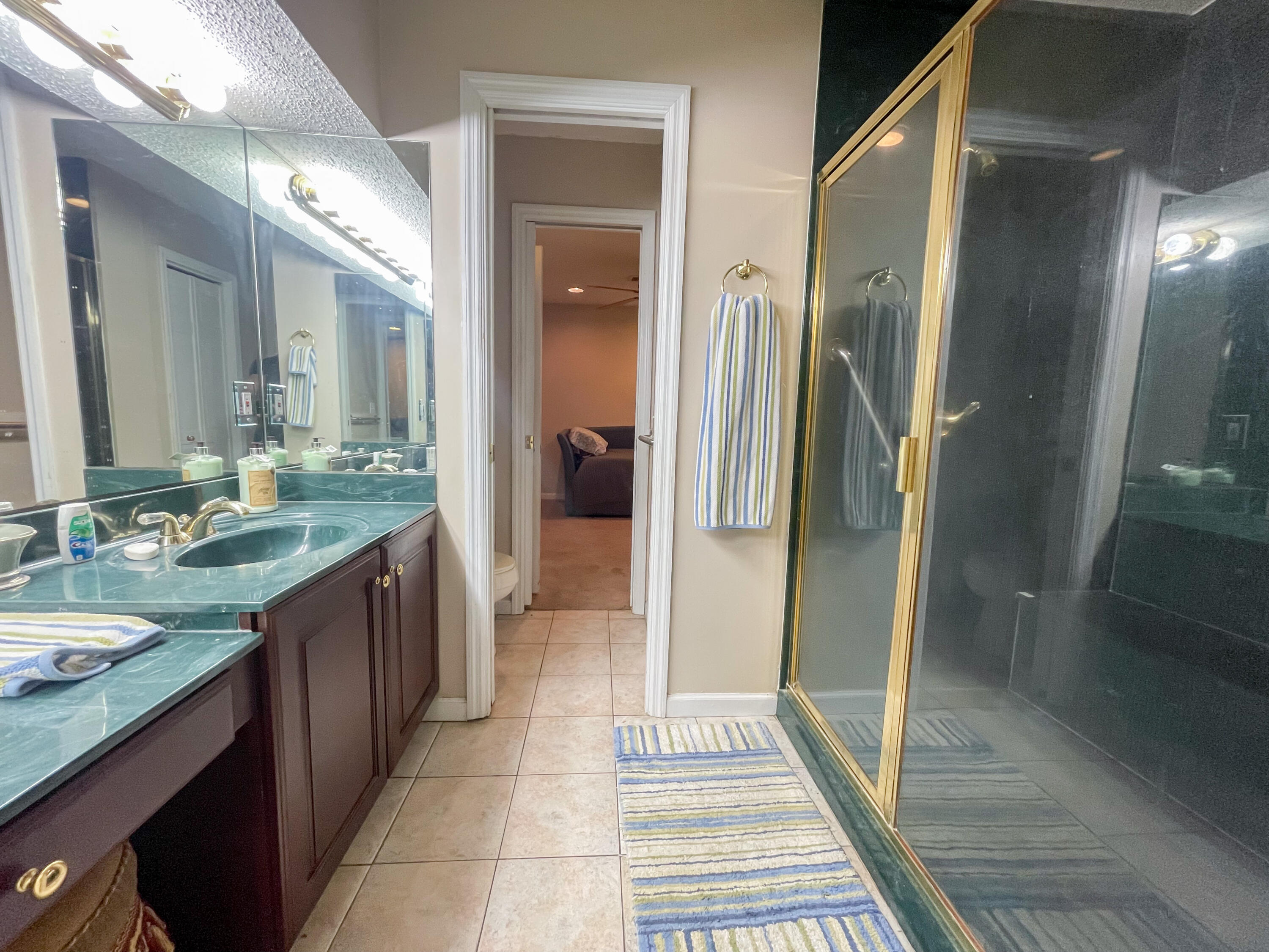 EASTWOOD 3RD ADDN - Residential