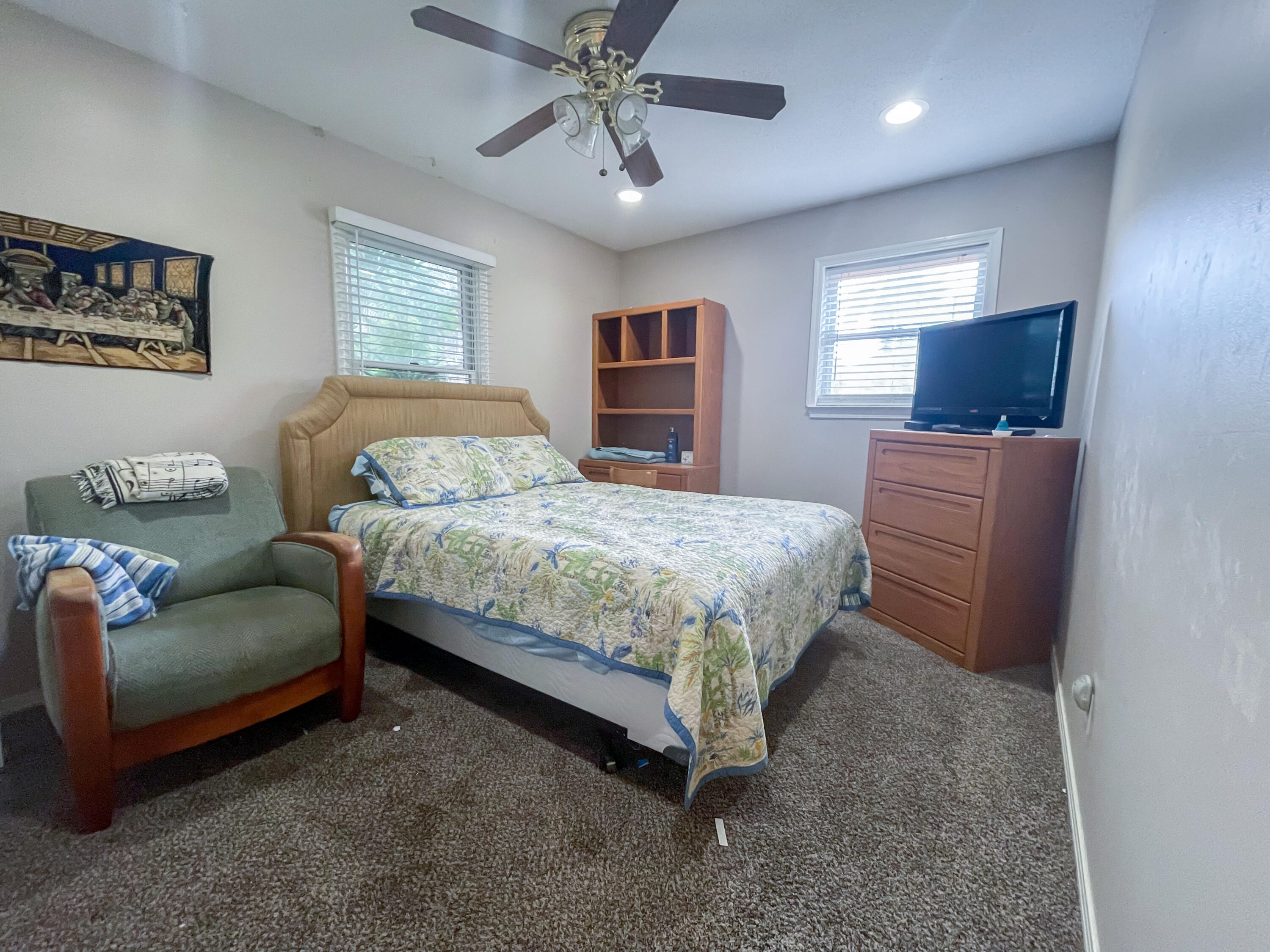 EASTWOOD 3RD ADDN - Residential