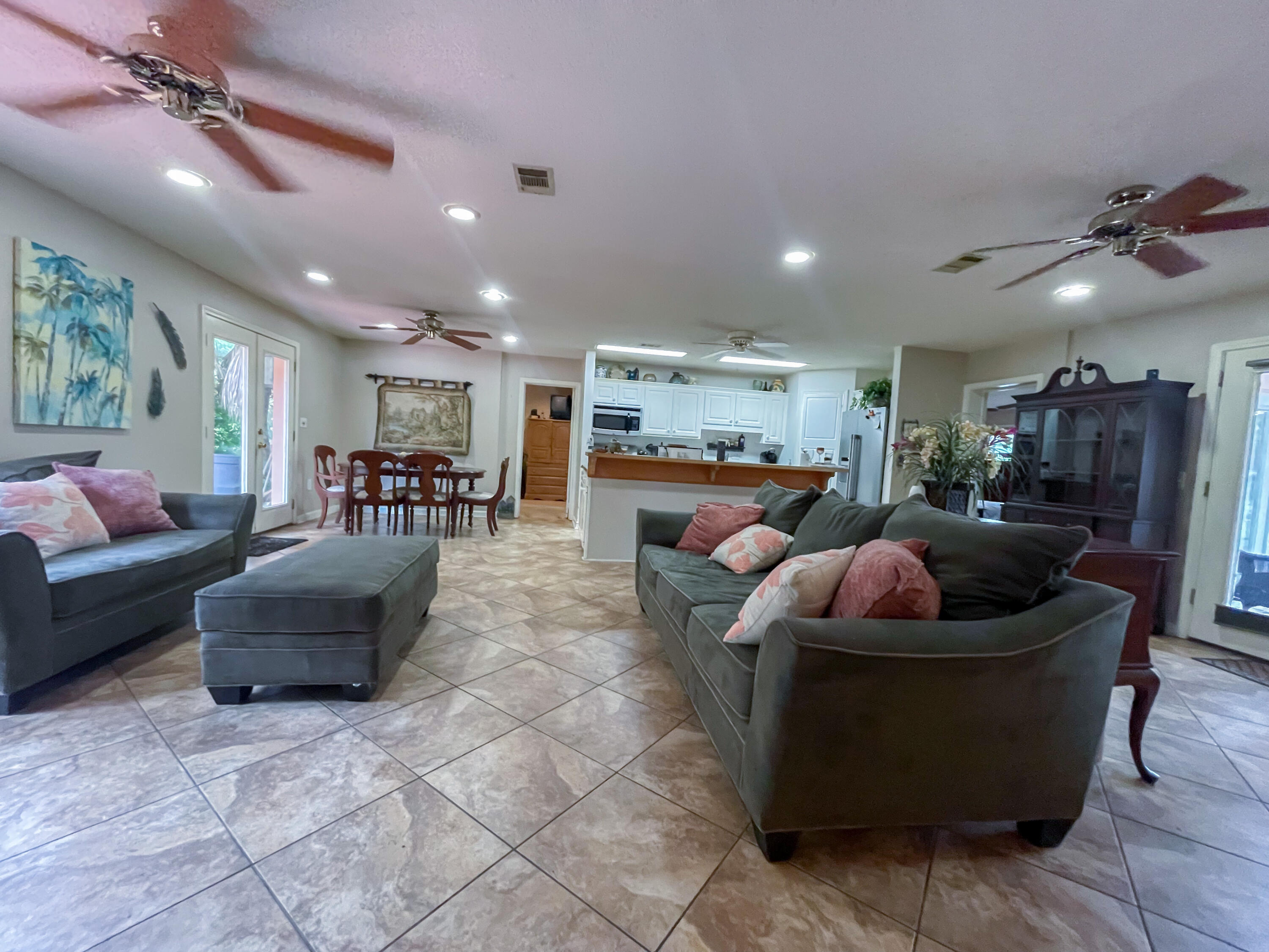 EASTWOOD 3RD ADDN - Residential