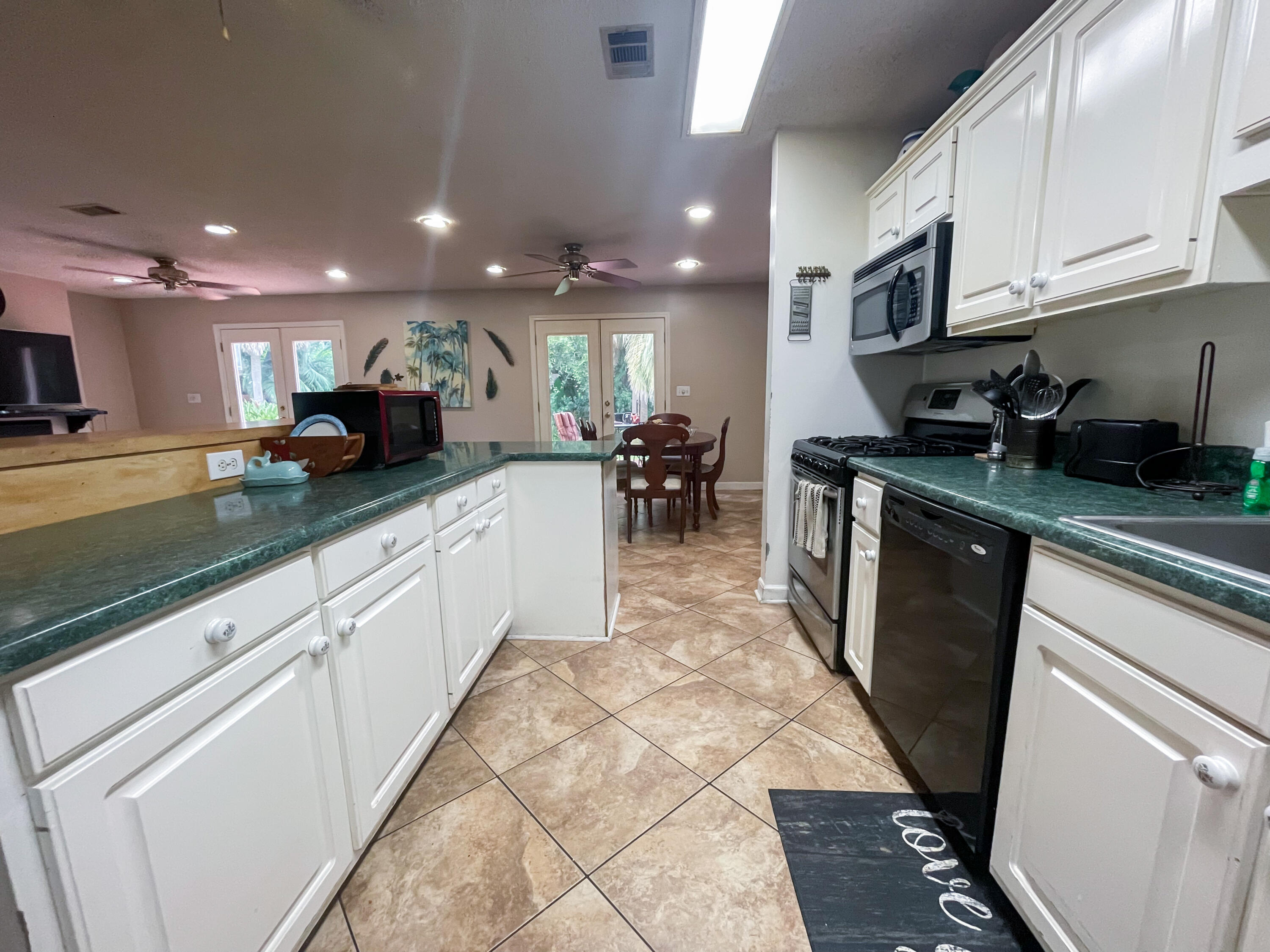 EASTWOOD 3RD ADDN - Residential