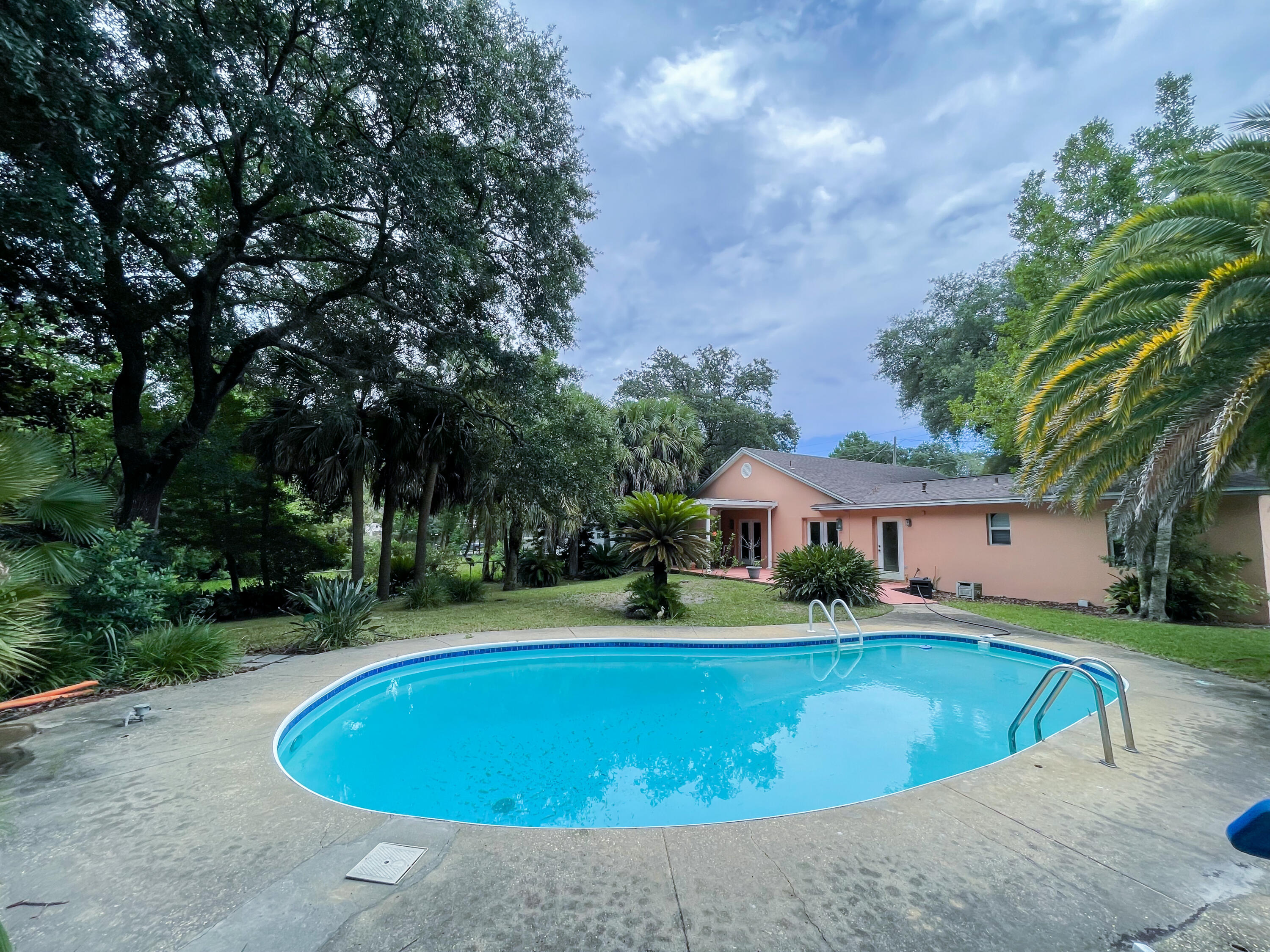 EASTWOOD 3RD ADDN - Residential