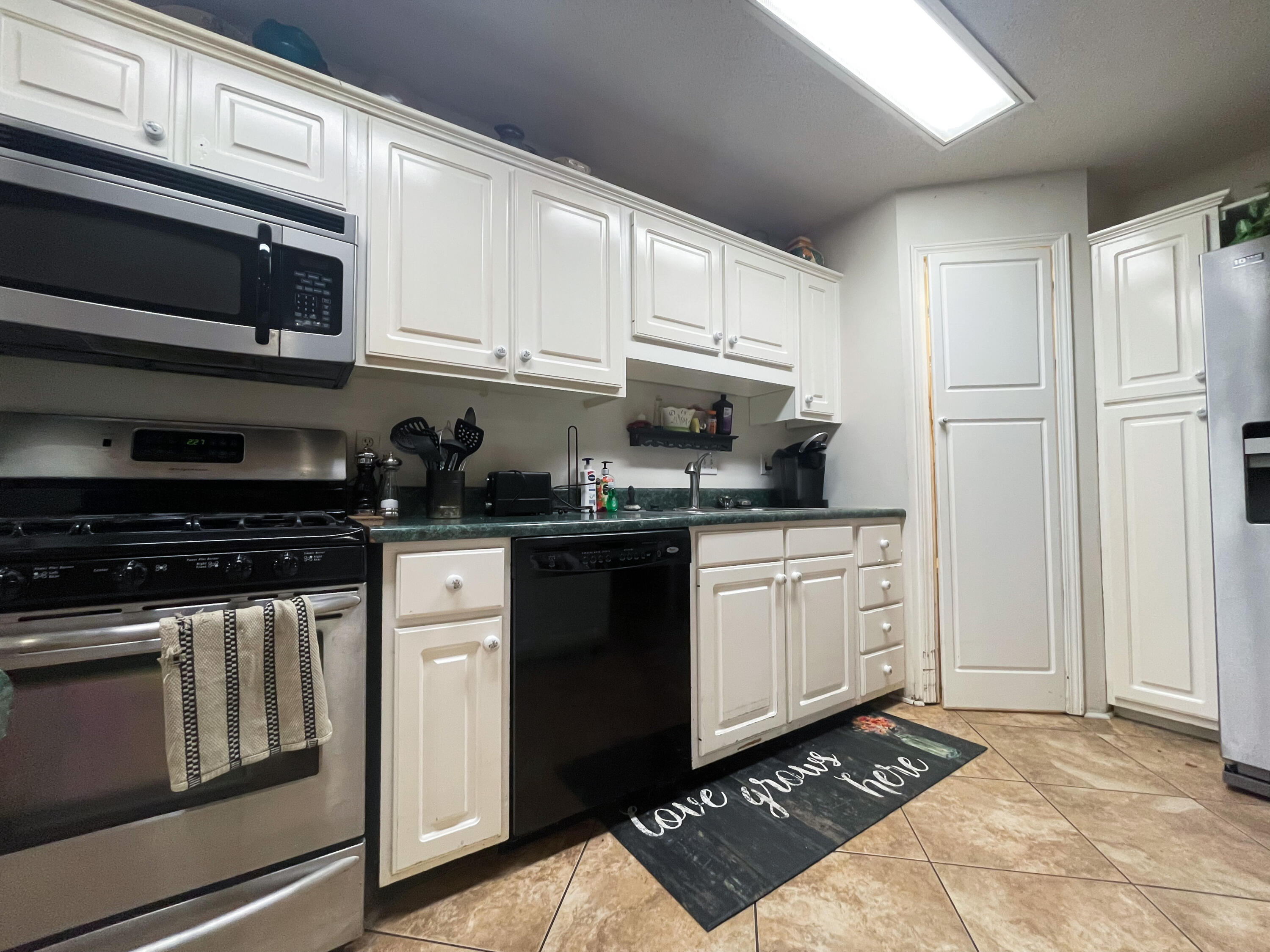 EASTWOOD 3RD ADDN - Residential