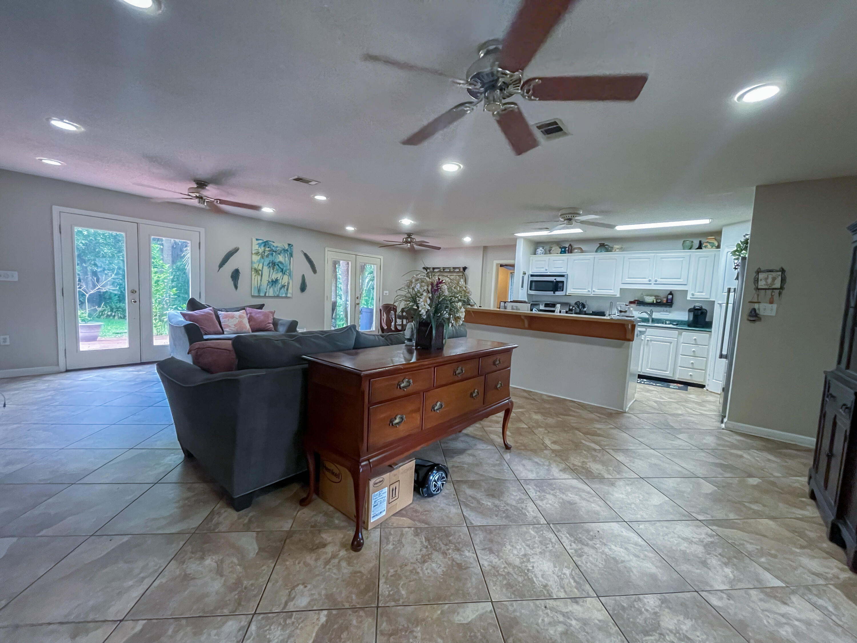 EASTWOOD 3RD ADDN - Residential