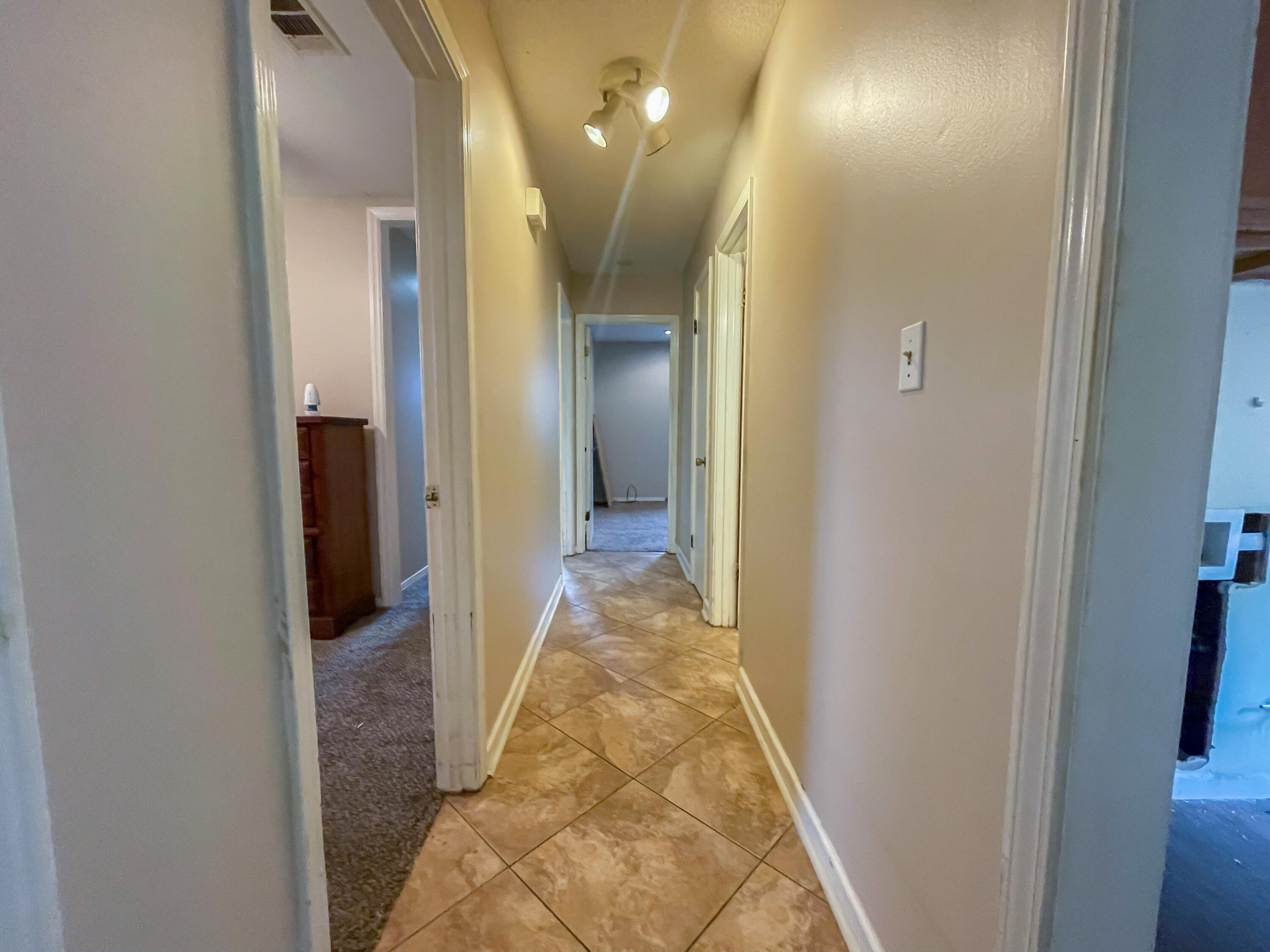 EASTWOOD 3RD ADDN - Residential