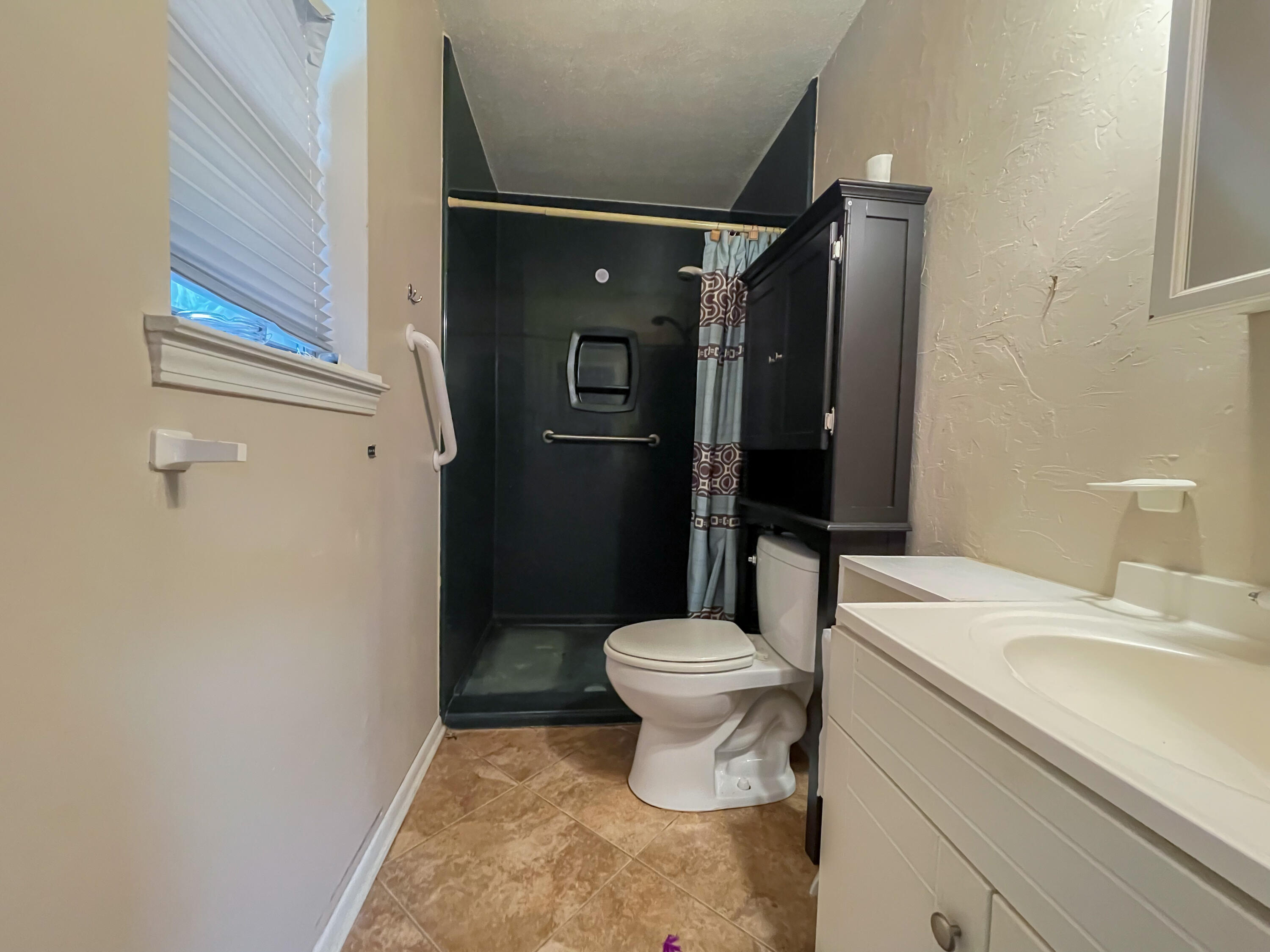 EASTWOOD 3RD ADDN - Residential