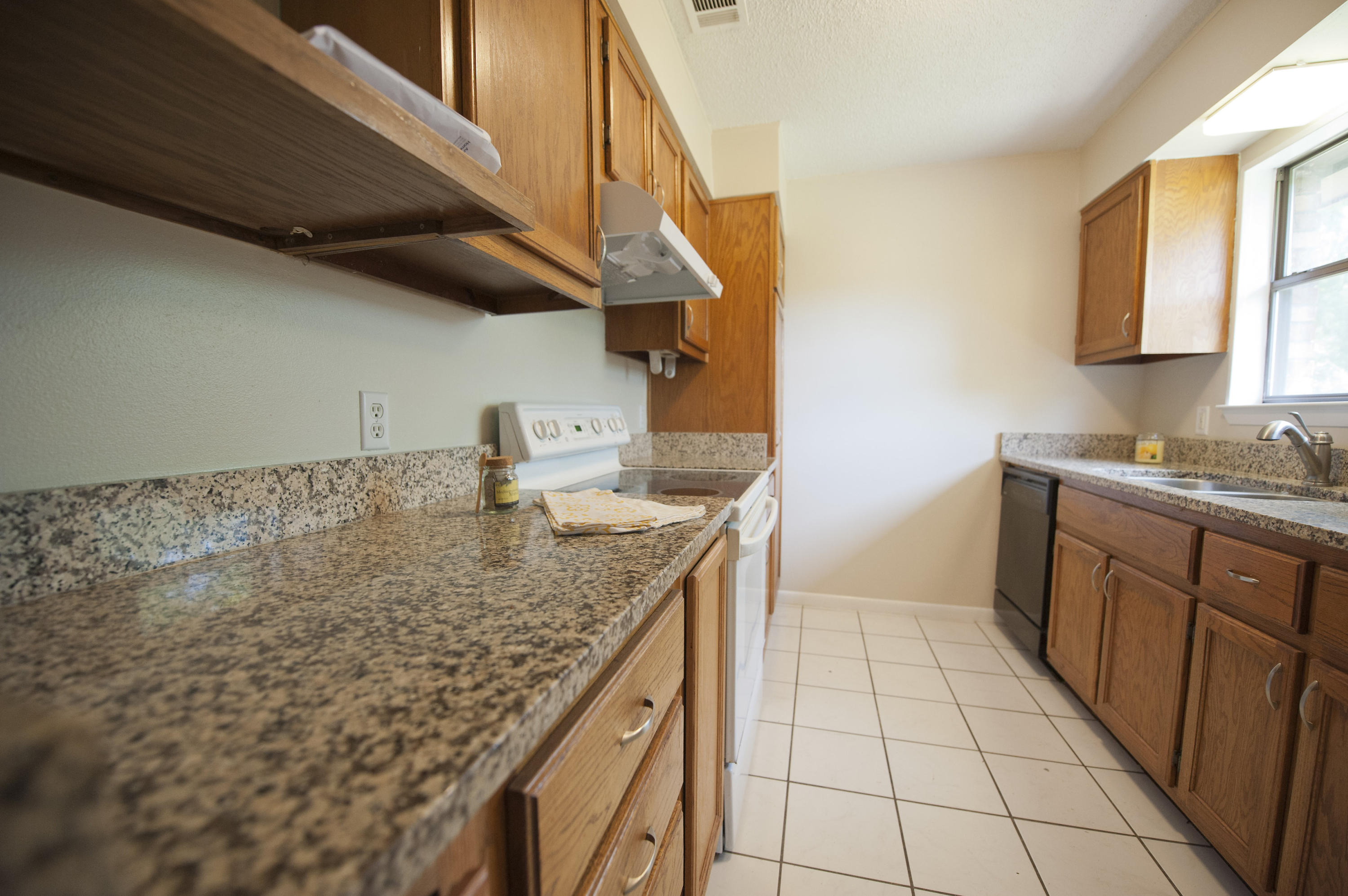 WYNNEHAVEN BEACH ESTATES - Residential