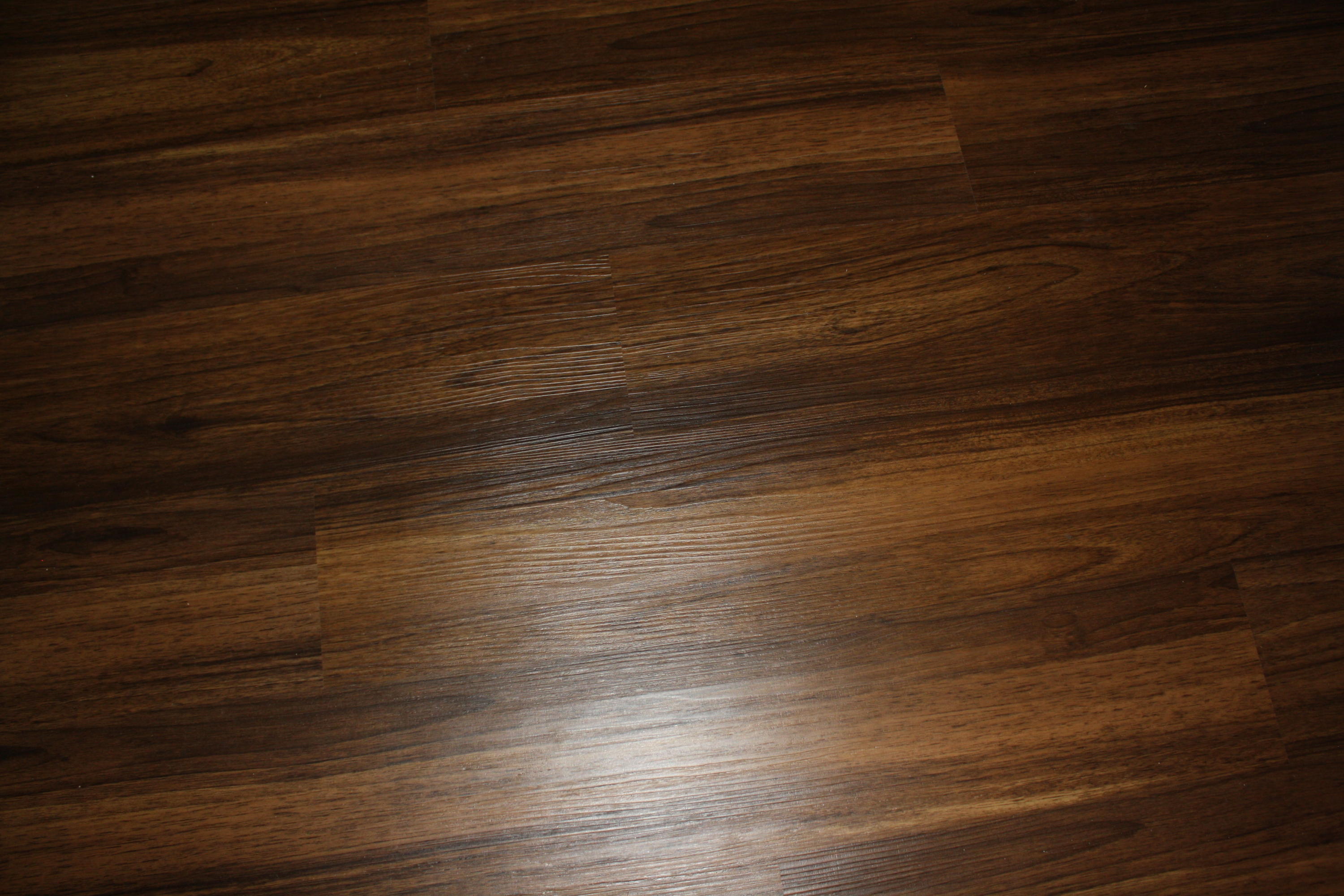 WYNNEHAVEN BEACH ESTATES - Residential