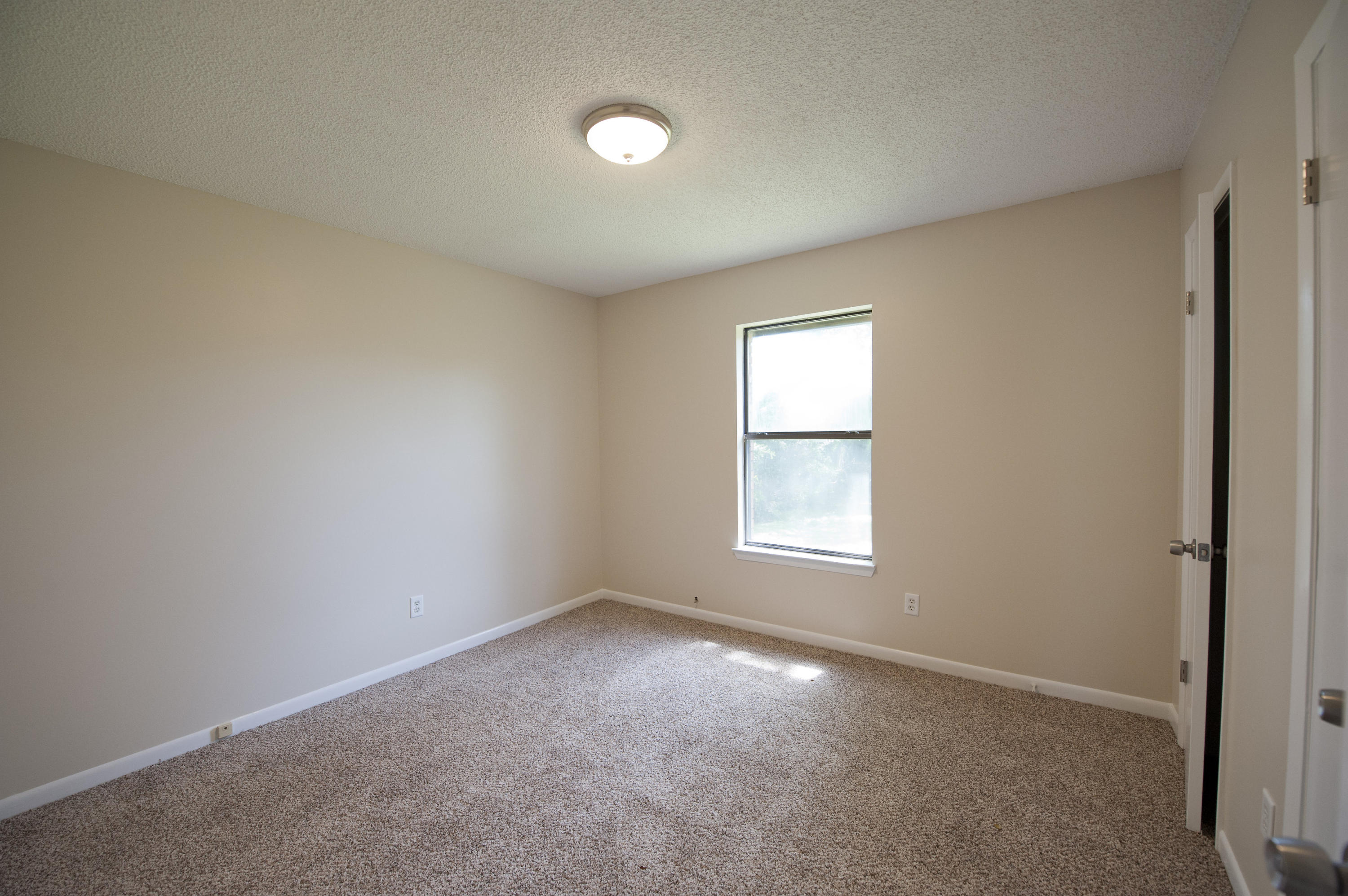 WYNNEHAVEN BEACH ESTATES - Residential