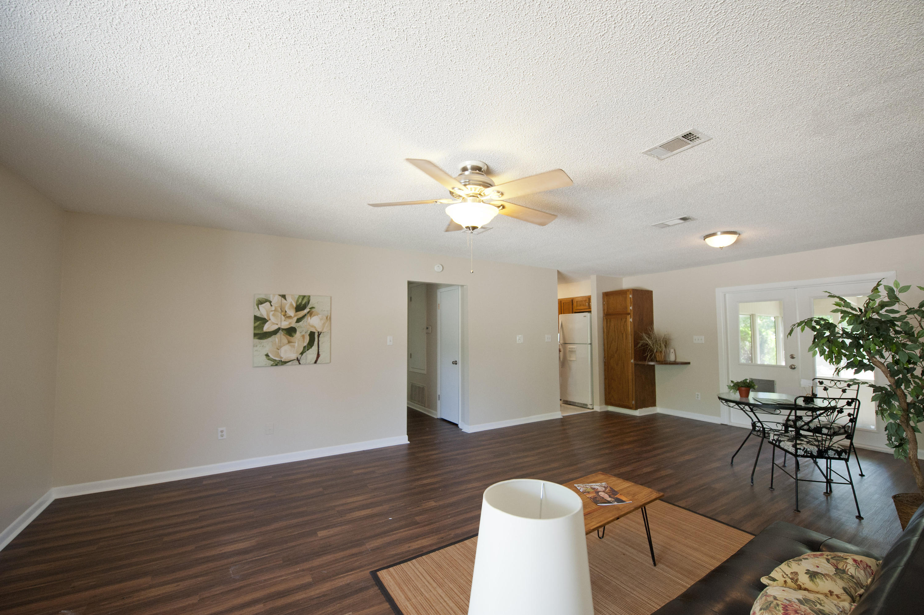 WYNNEHAVEN BEACH ESTATES - Residential