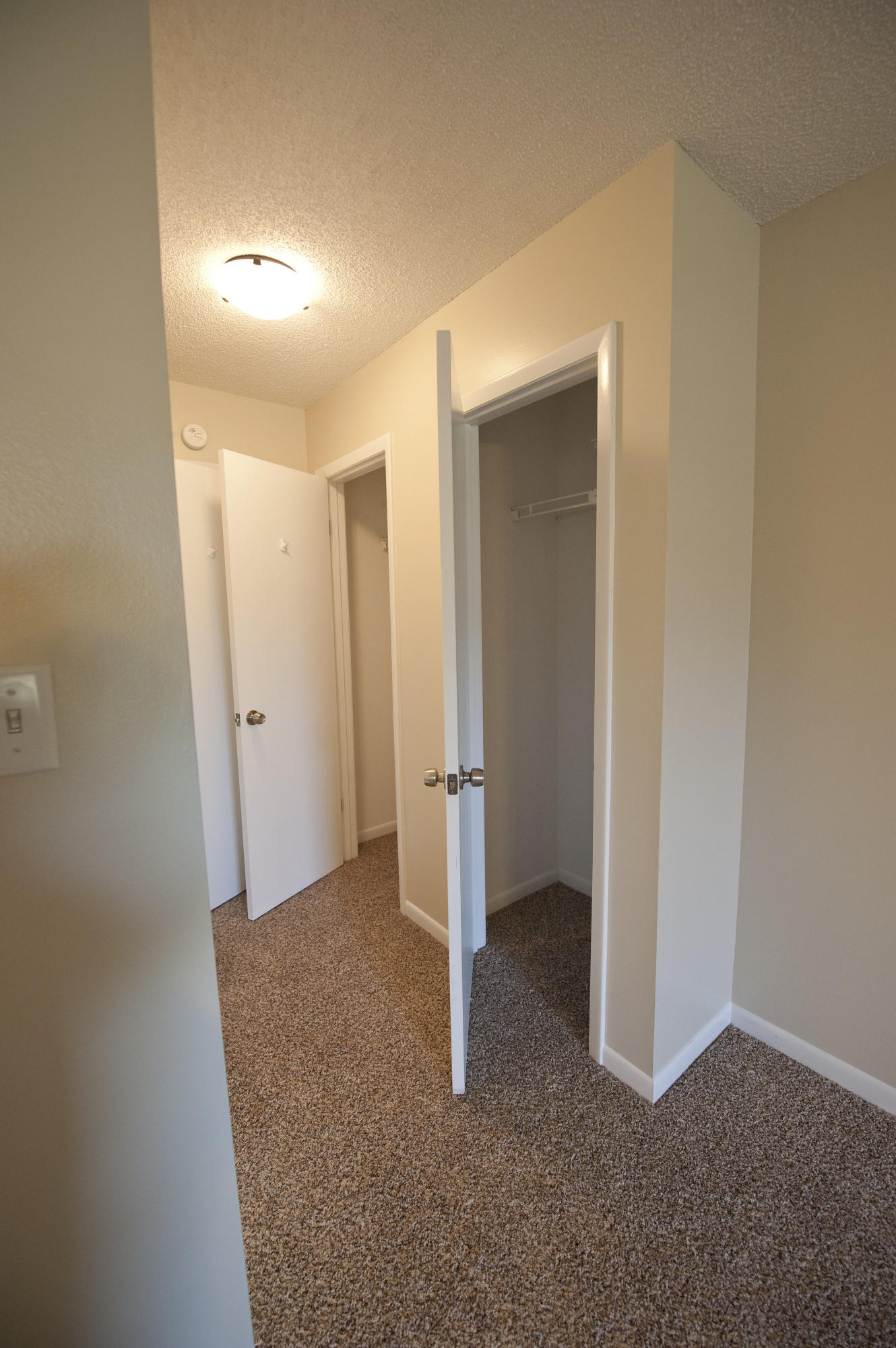 WYNNEHAVEN BEACH ESTATES - Residential