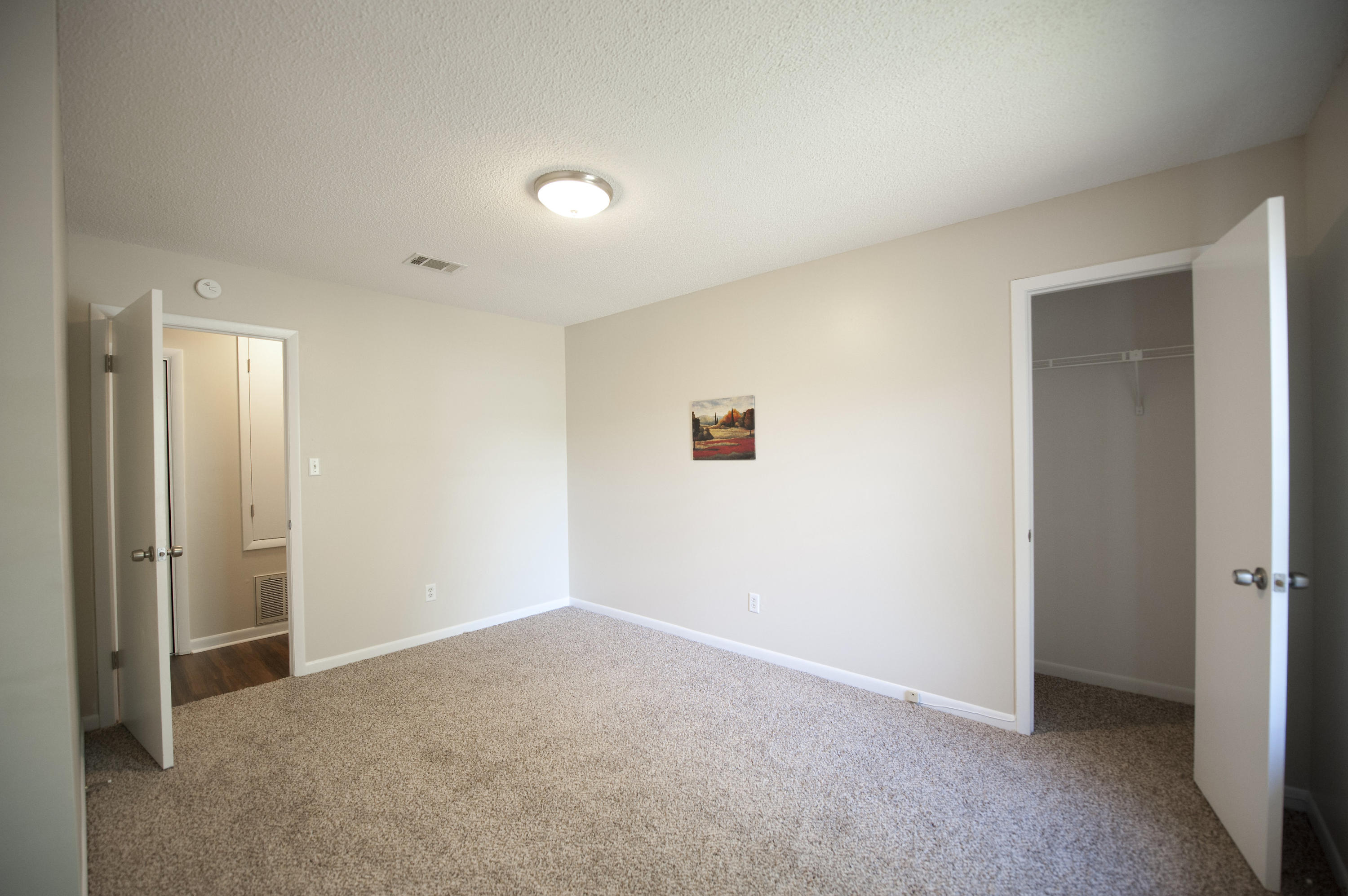 WYNNEHAVEN BEACH ESTATES - Residential