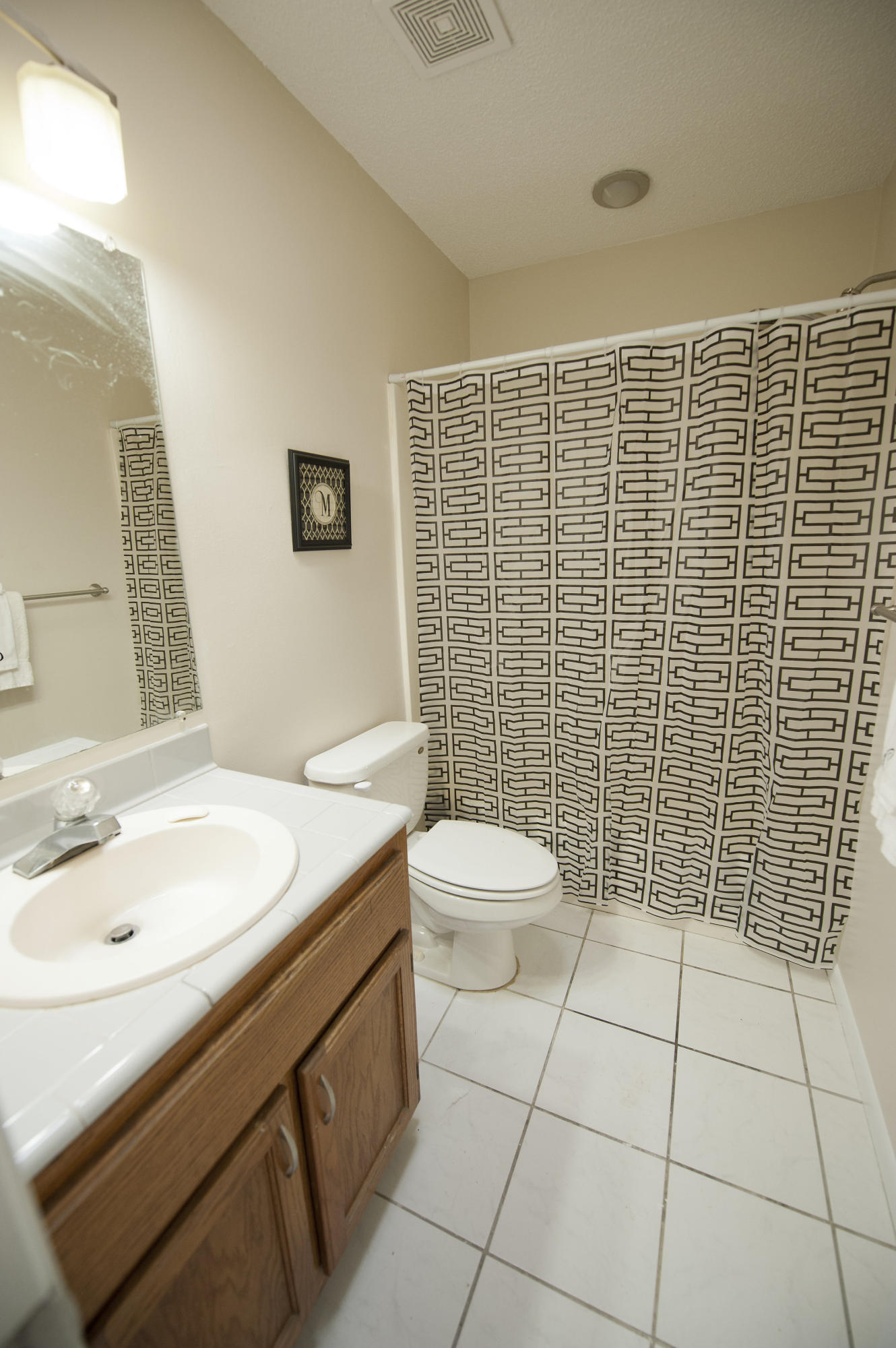 WYNNEHAVEN BEACH ESTATES - Residential