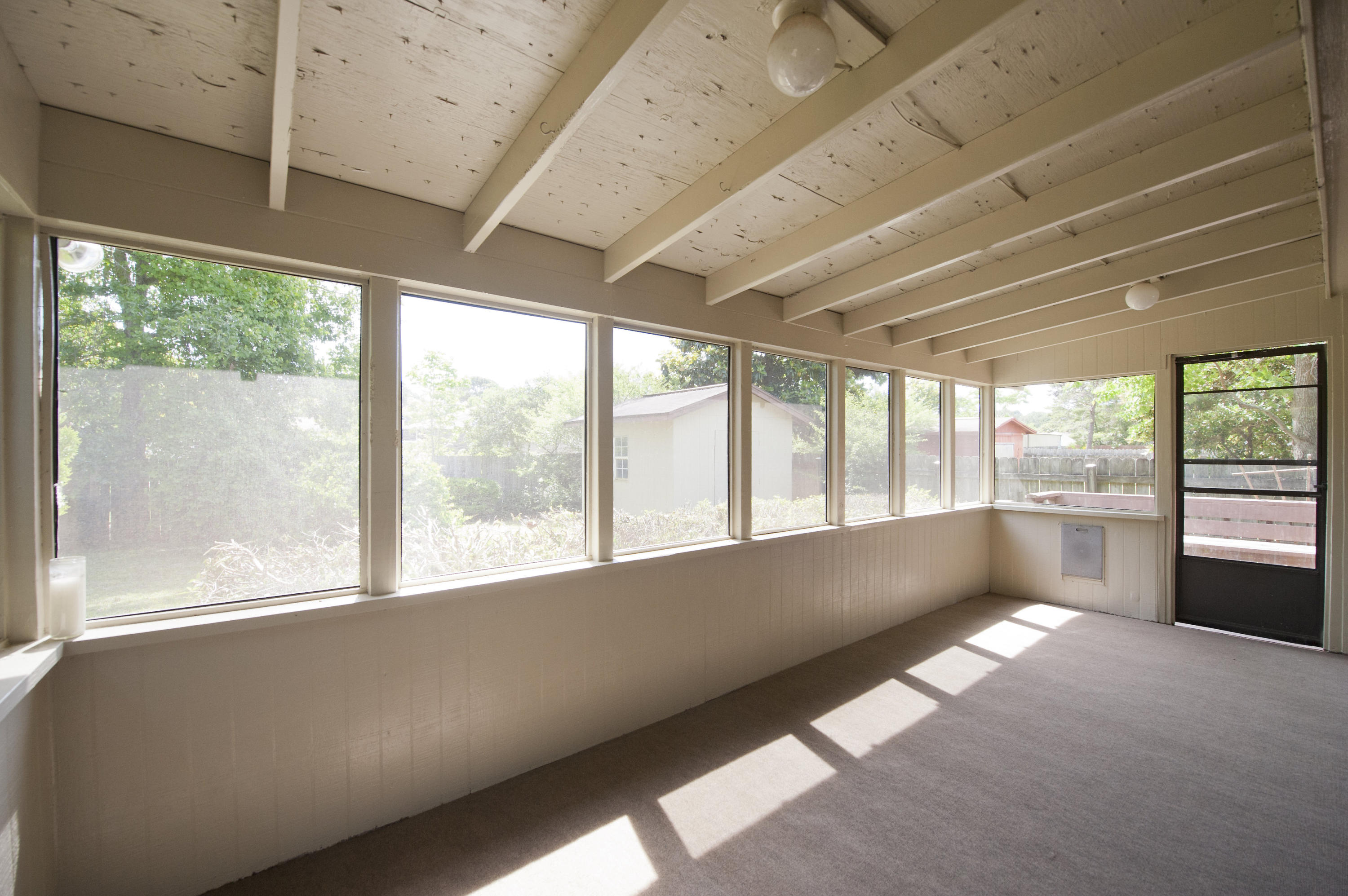 WYNNEHAVEN BEACH ESTATES - Residential