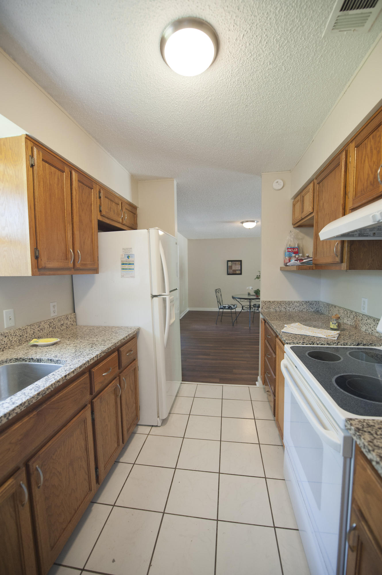 WYNNEHAVEN BEACH ESTATES - Residential