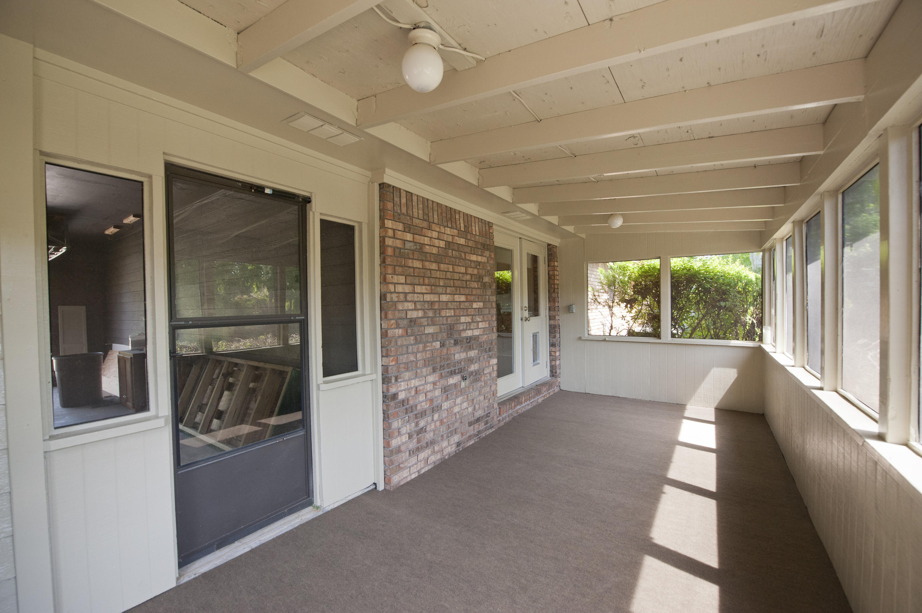 WYNNEHAVEN BEACH ESTATES - Residential