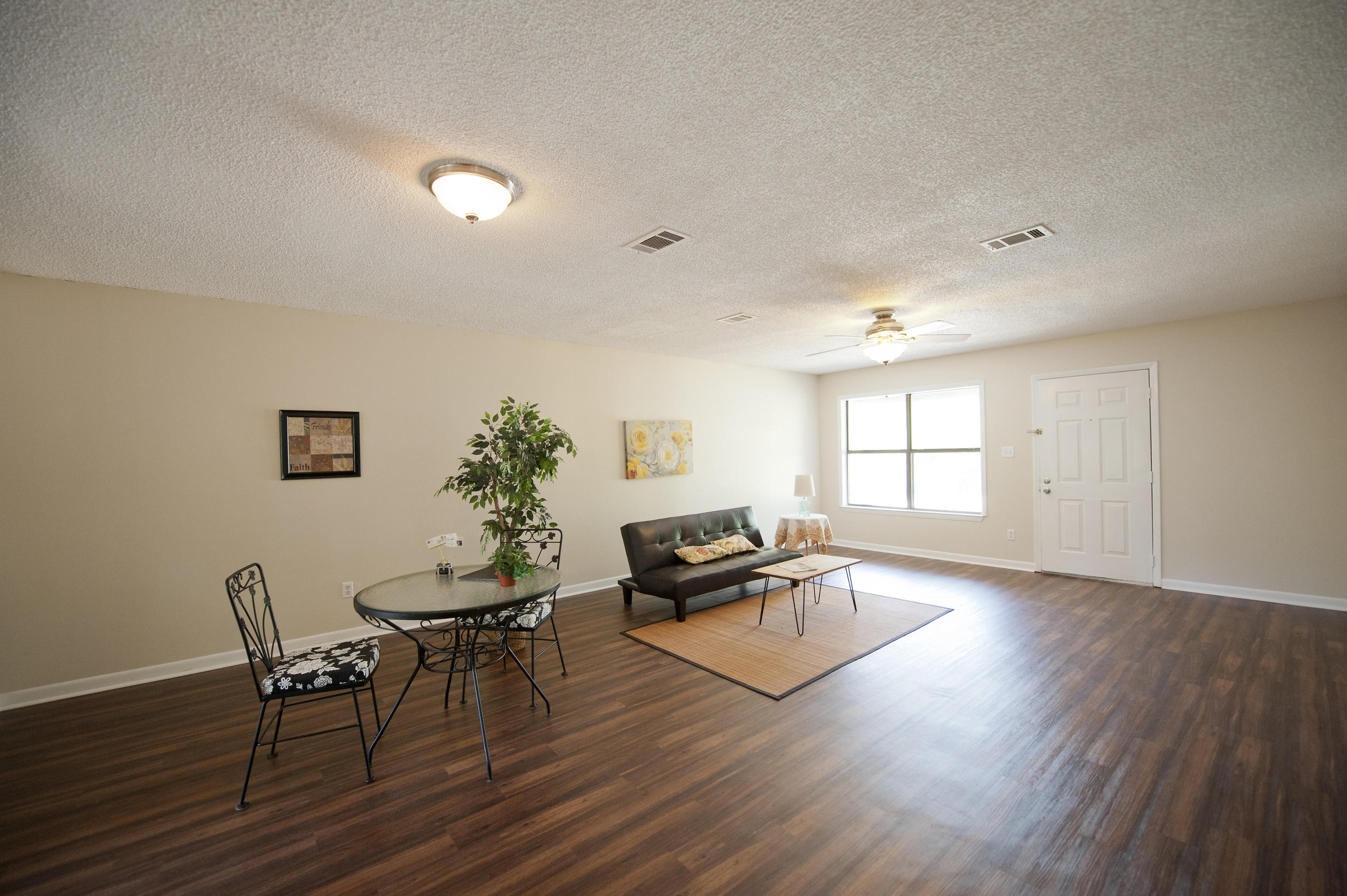 WYNNEHAVEN BEACH ESTATES - Residential