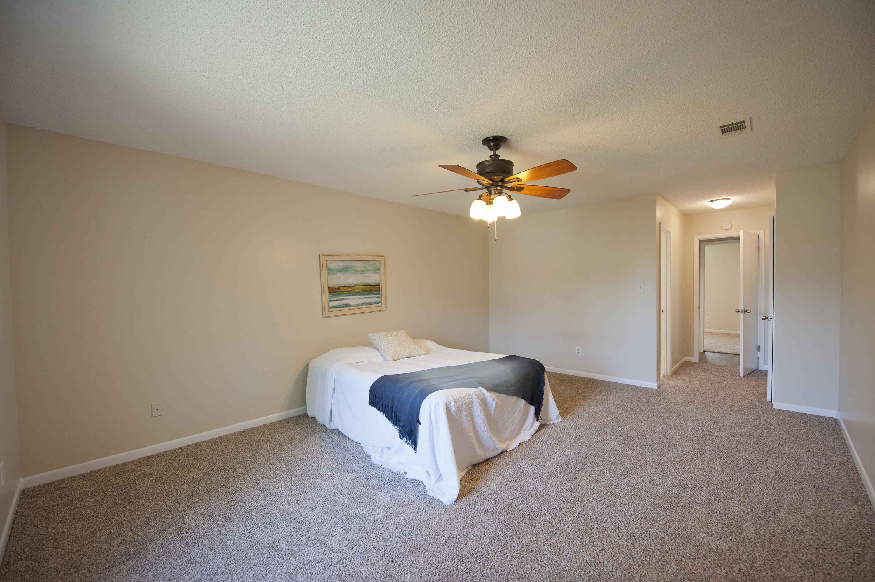 WYNNEHAVEN BEACH ESTATES - Residential