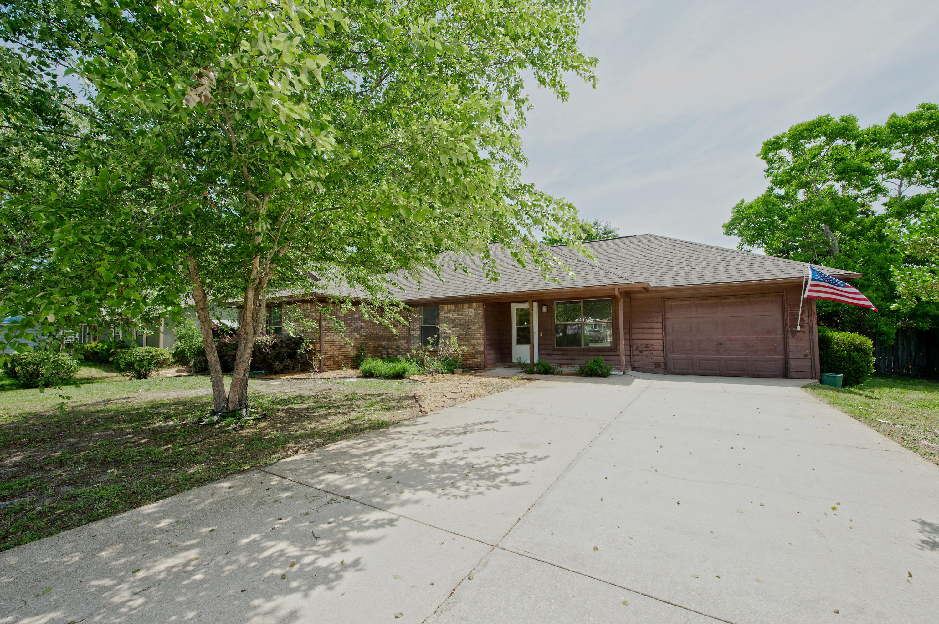 WYNNEHAVEN BEACH ESTATES - Residential