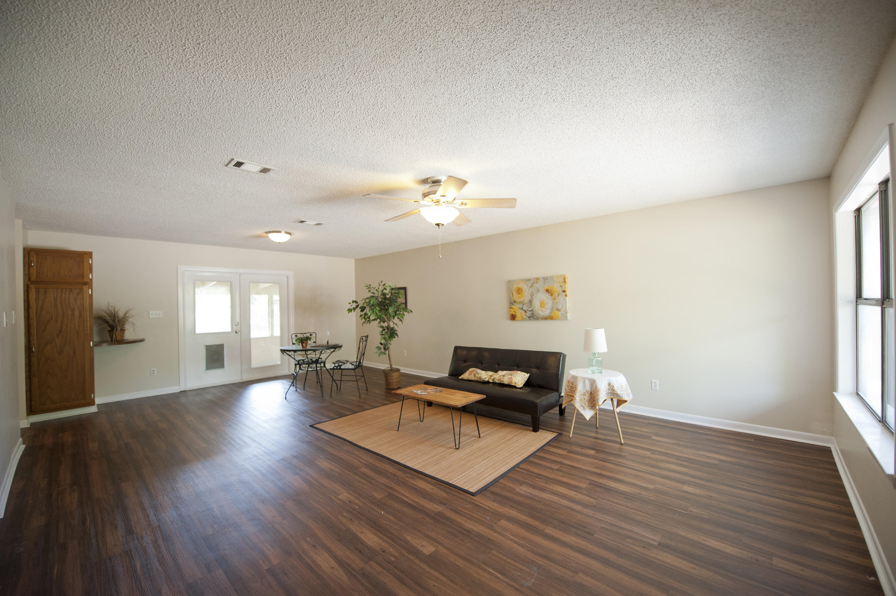 WYNNEHAVEN BEACH ESTATES - Residential