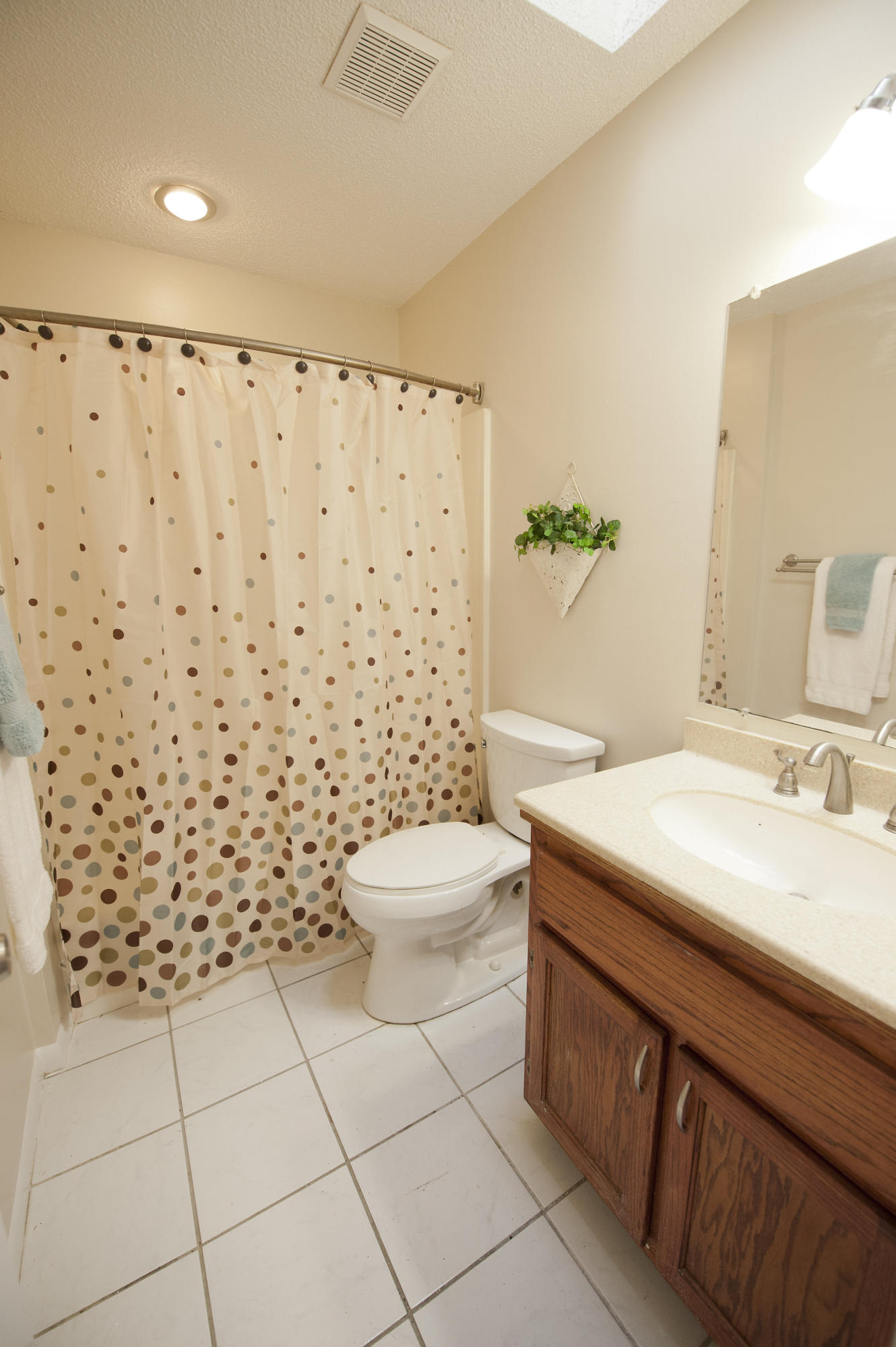 WYNNEHAVEN BEACH ESTATES - Residential