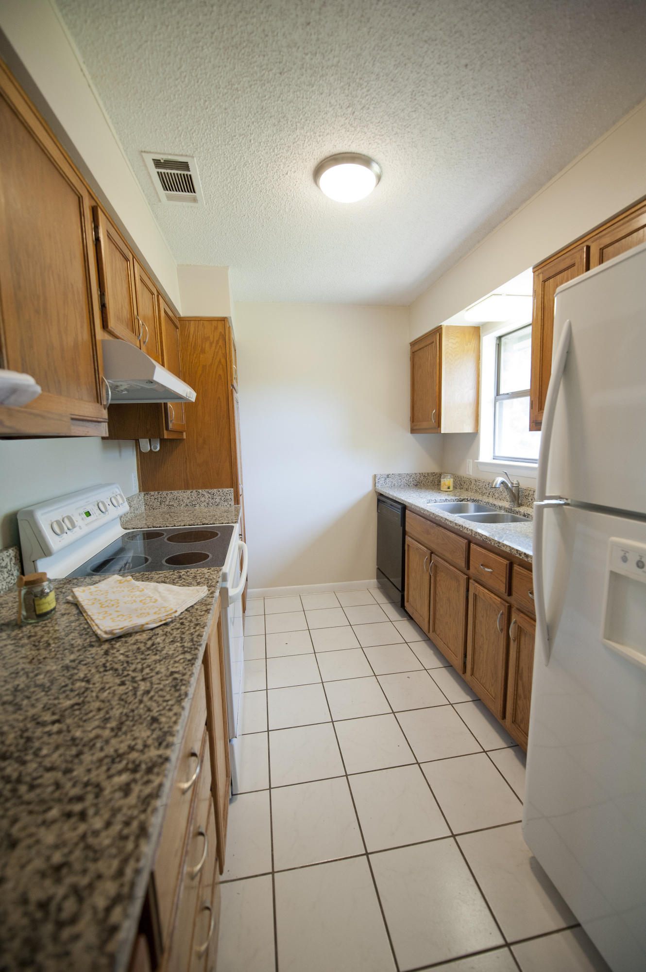 WYNNEHAVEN BEACH ESTATES - Residential