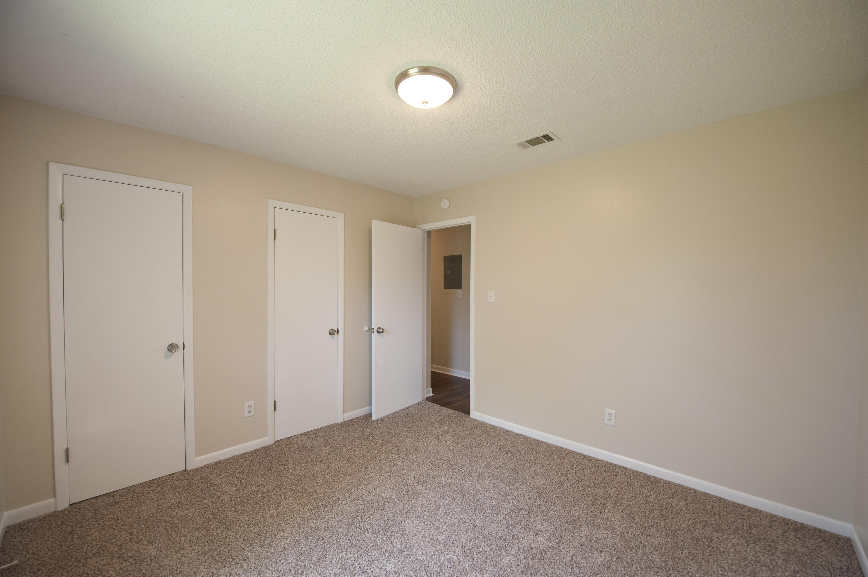 WYNNEHAVEN BEACH ESTATES - Residential