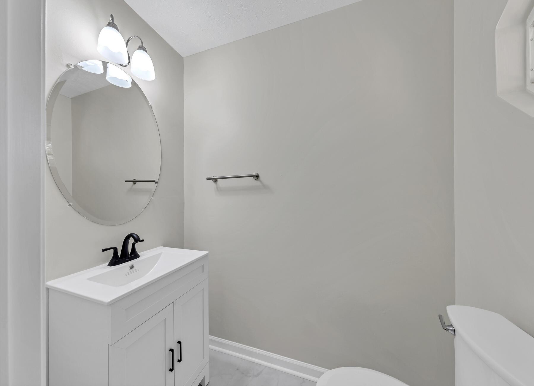 ROLLING PINES - Residential