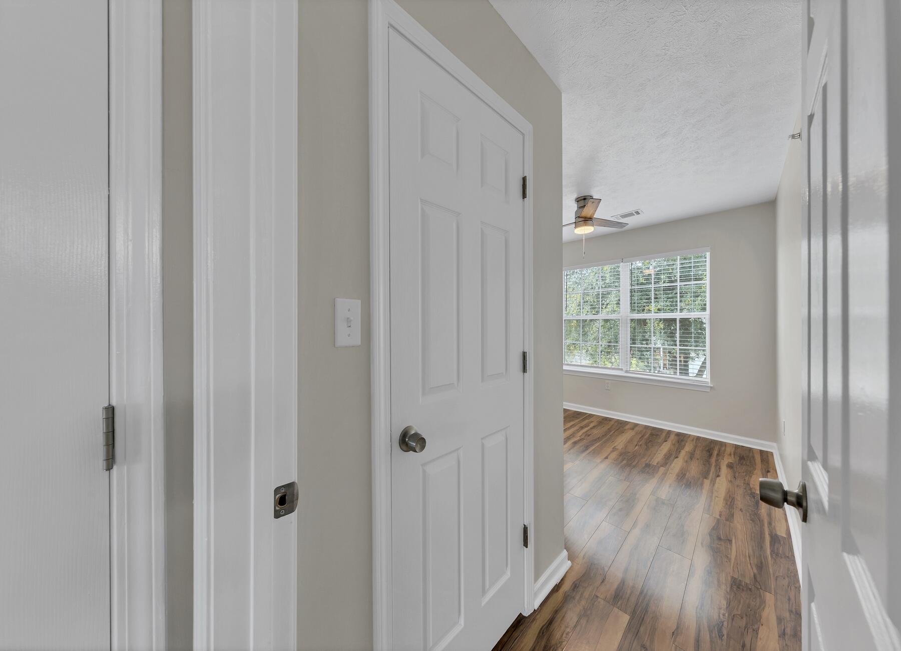 ROLLING PINES - Residential