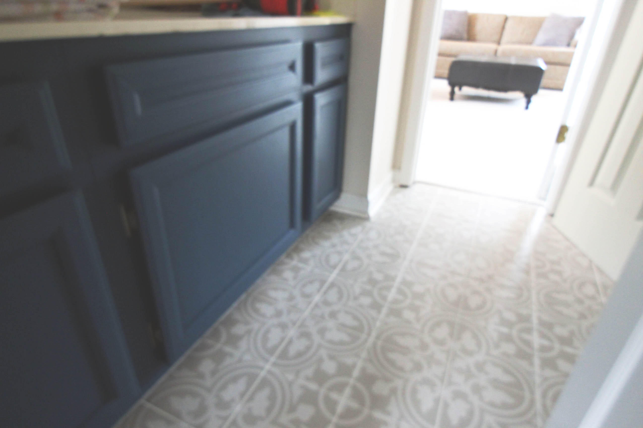 LAKE WAY VILLAS 1 - Residential