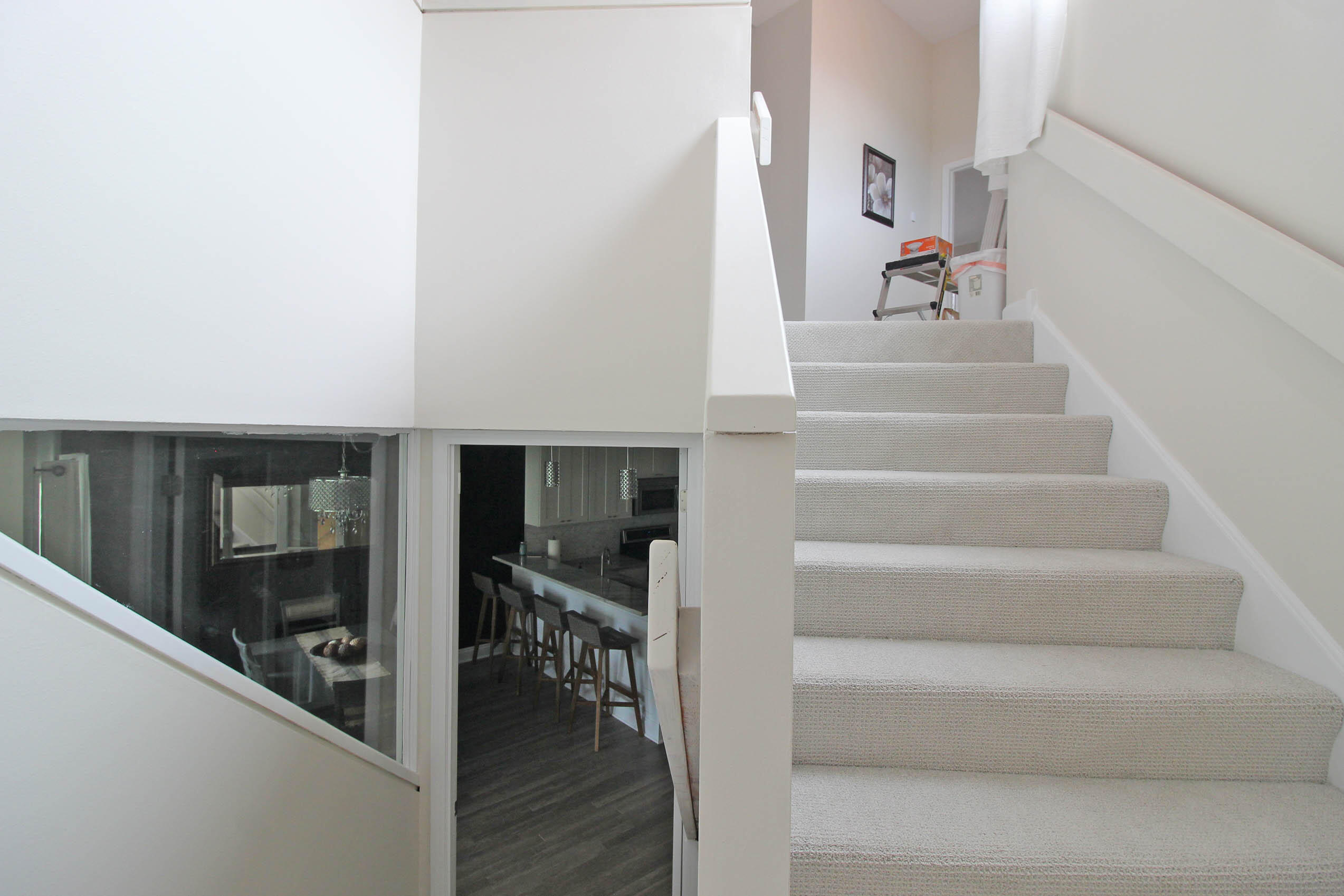 LAKE WAY VILLAS 1 - Residential