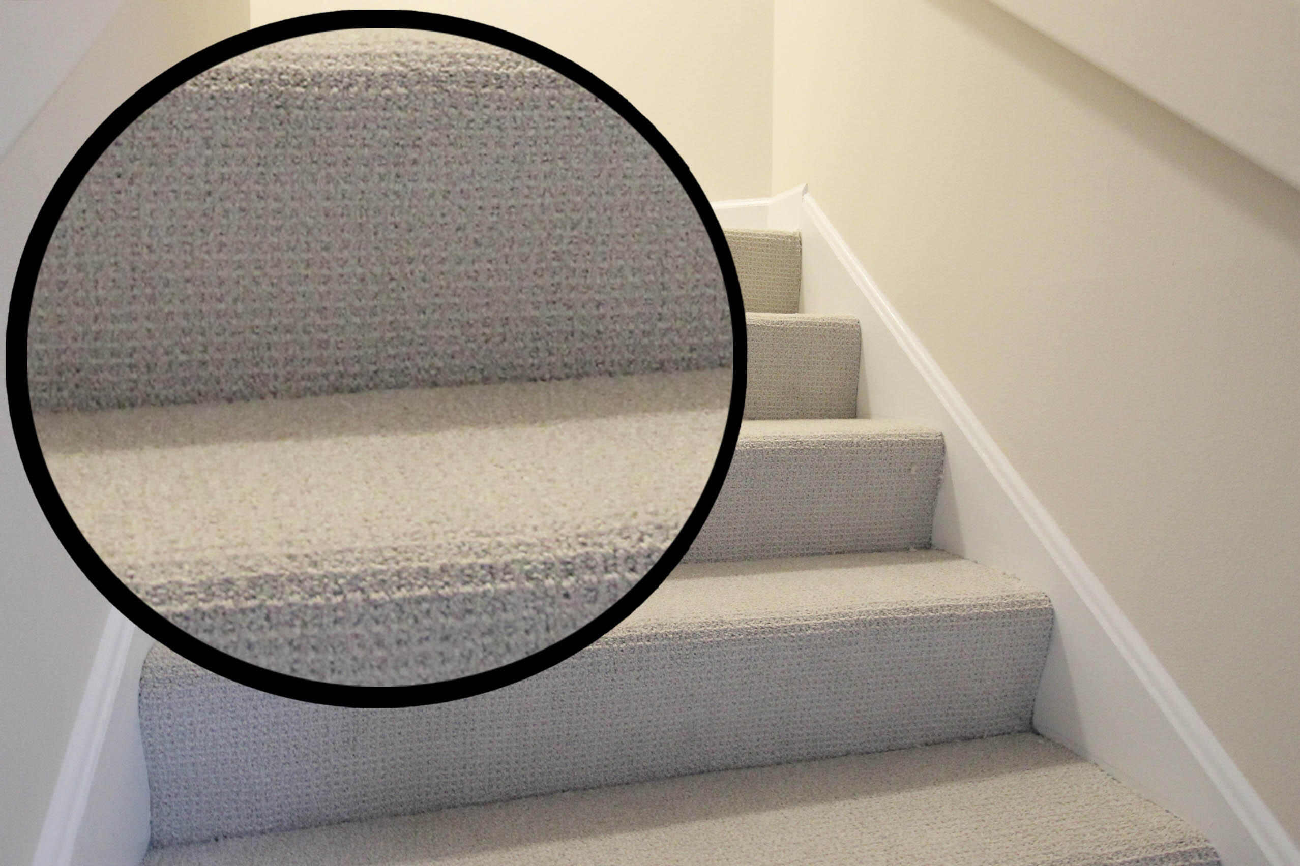 LAKE WAY VILLAS 1 - Residential