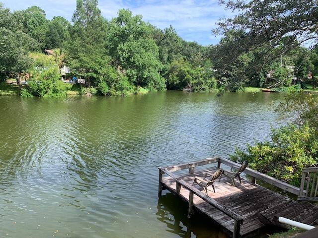 LAKE WAY VILLAS 1 - Residential