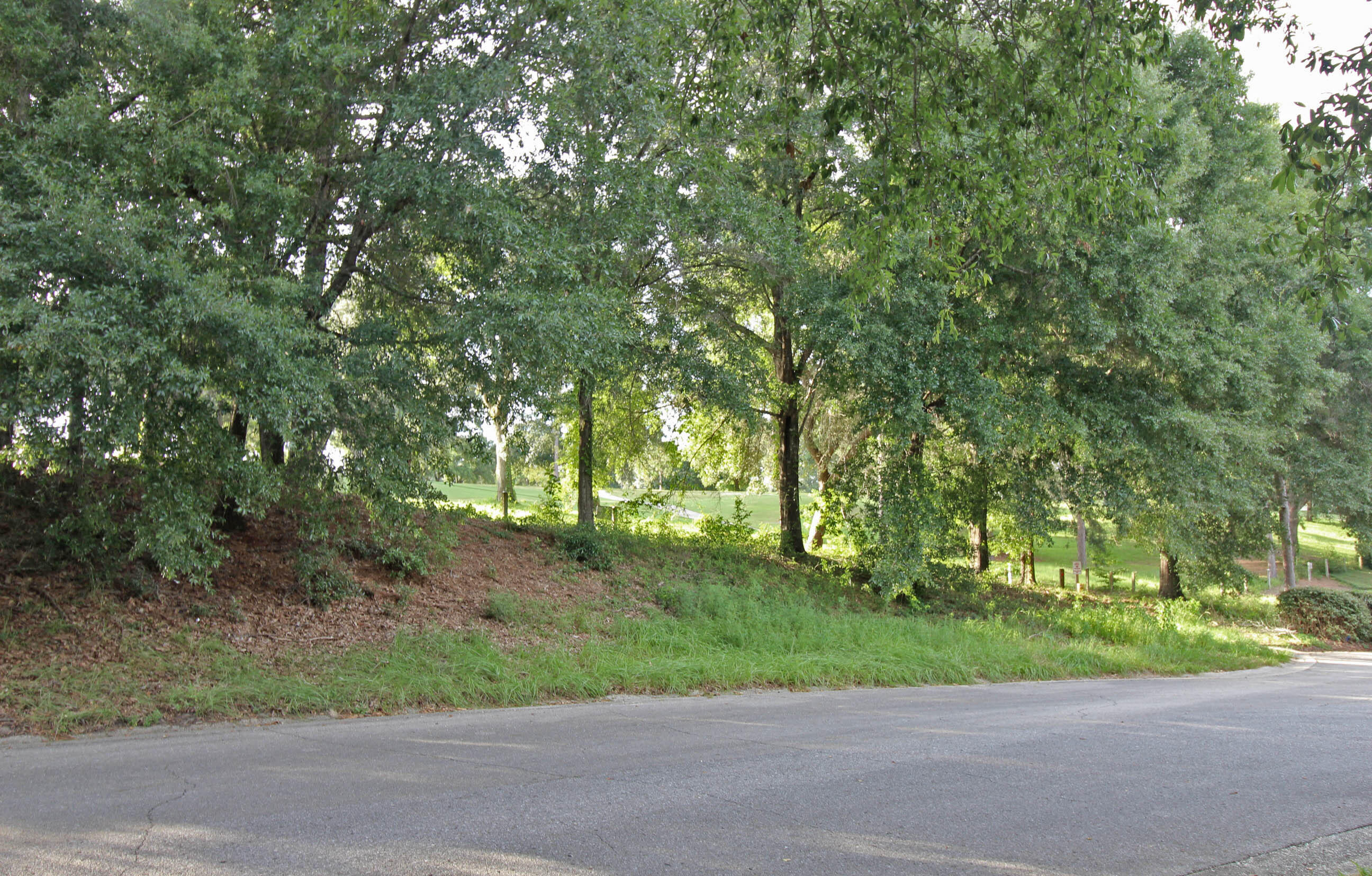 LAKE WAY VILLAS 1 - Residential