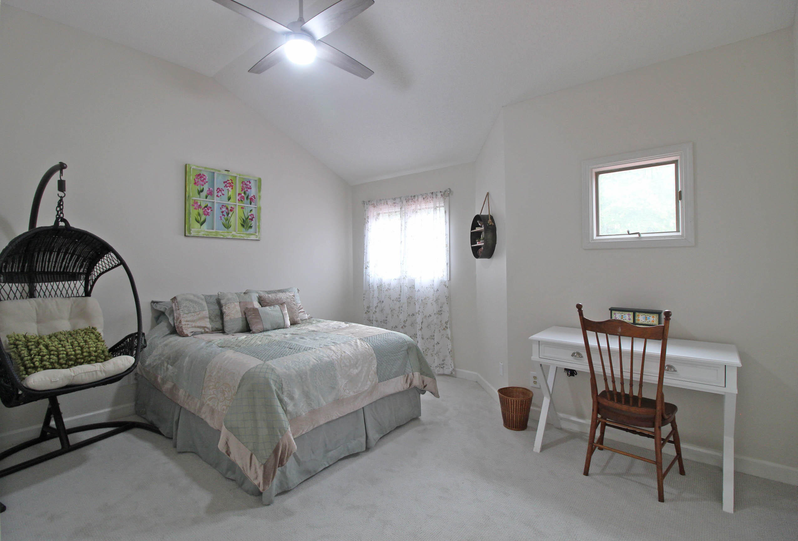 LAKE WAY VILLAS 1 - Residential