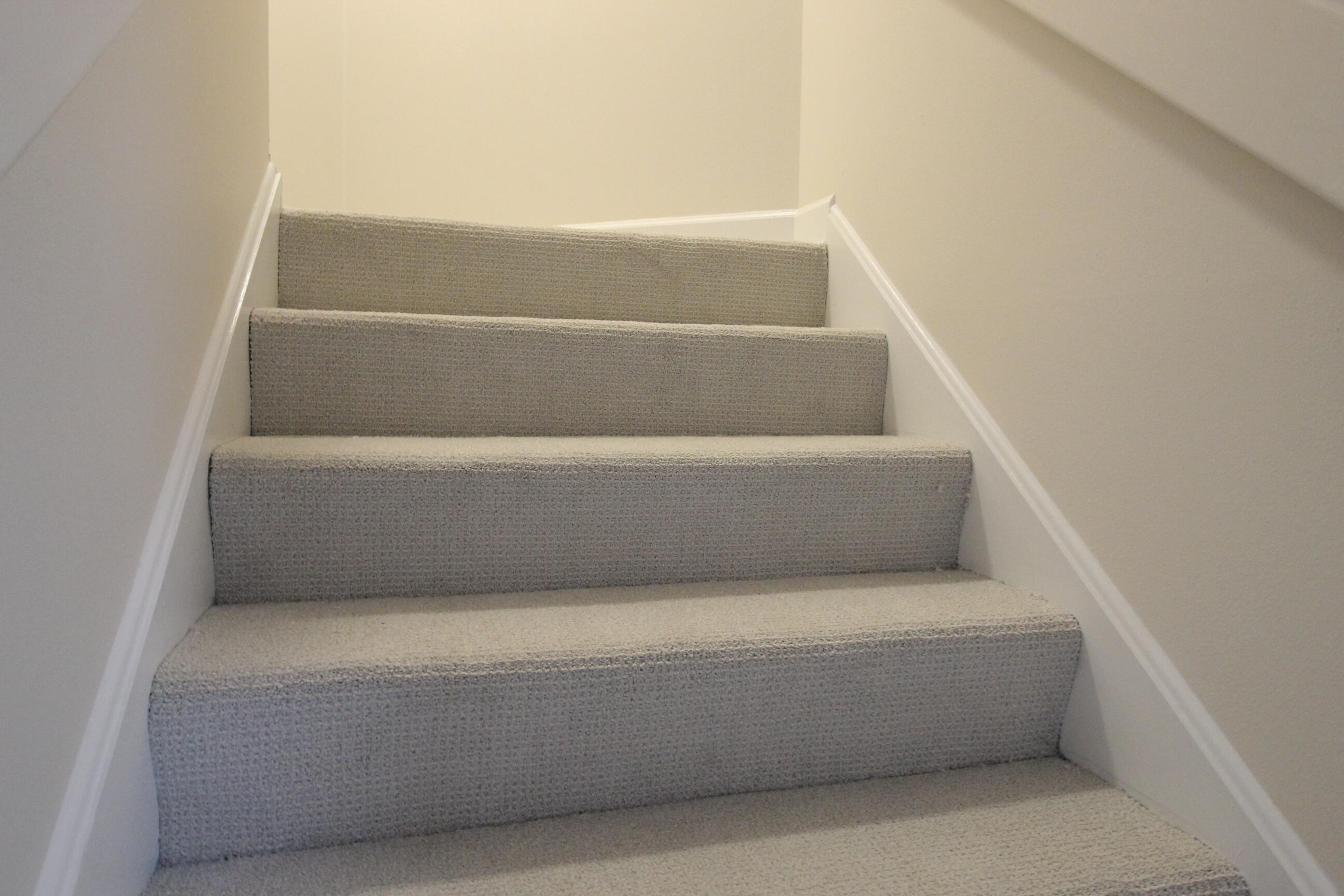 LAKE WAY VILLAS 1 - Residential