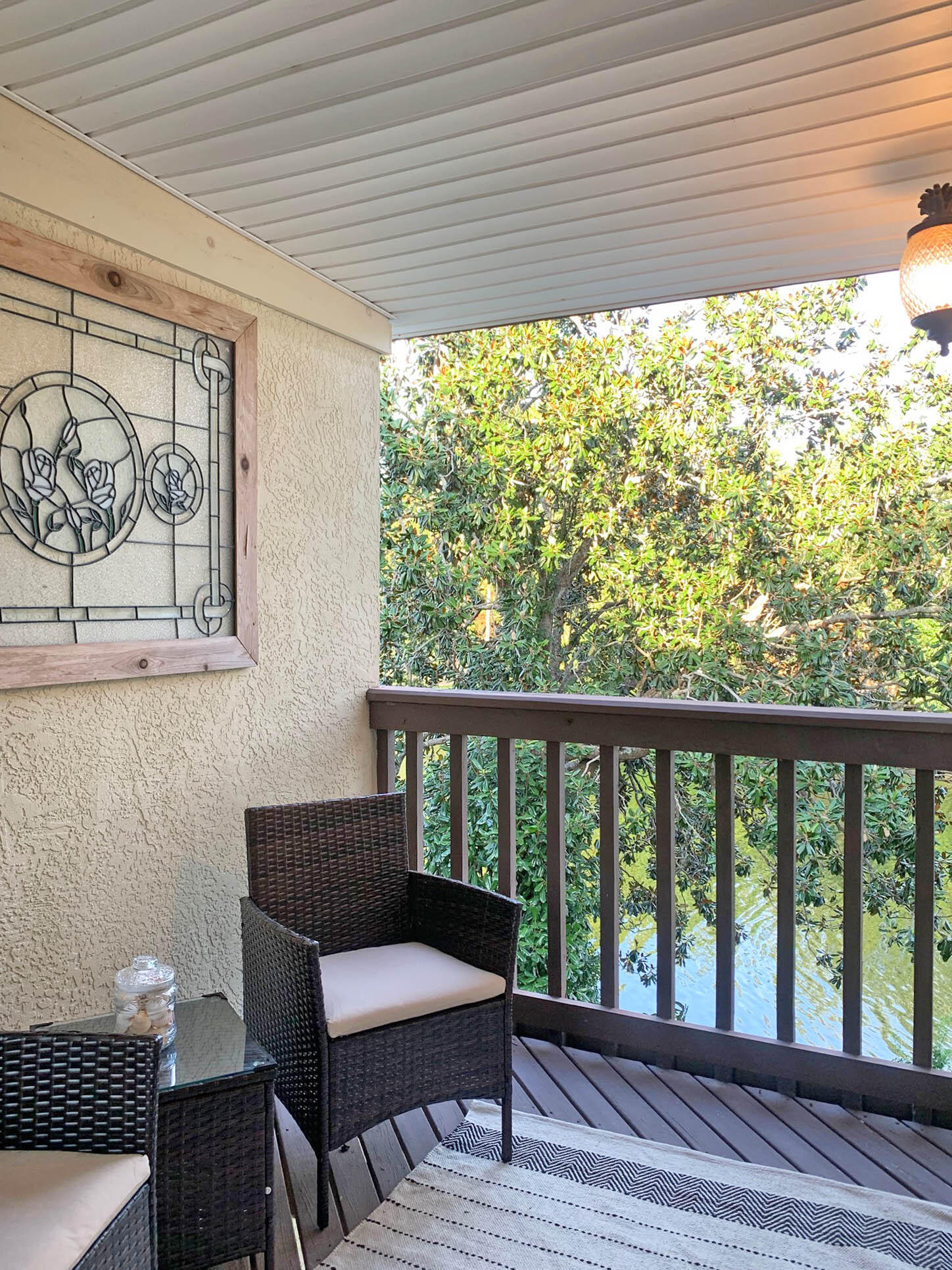 LAKE WAY VILLAS 1 - Residential