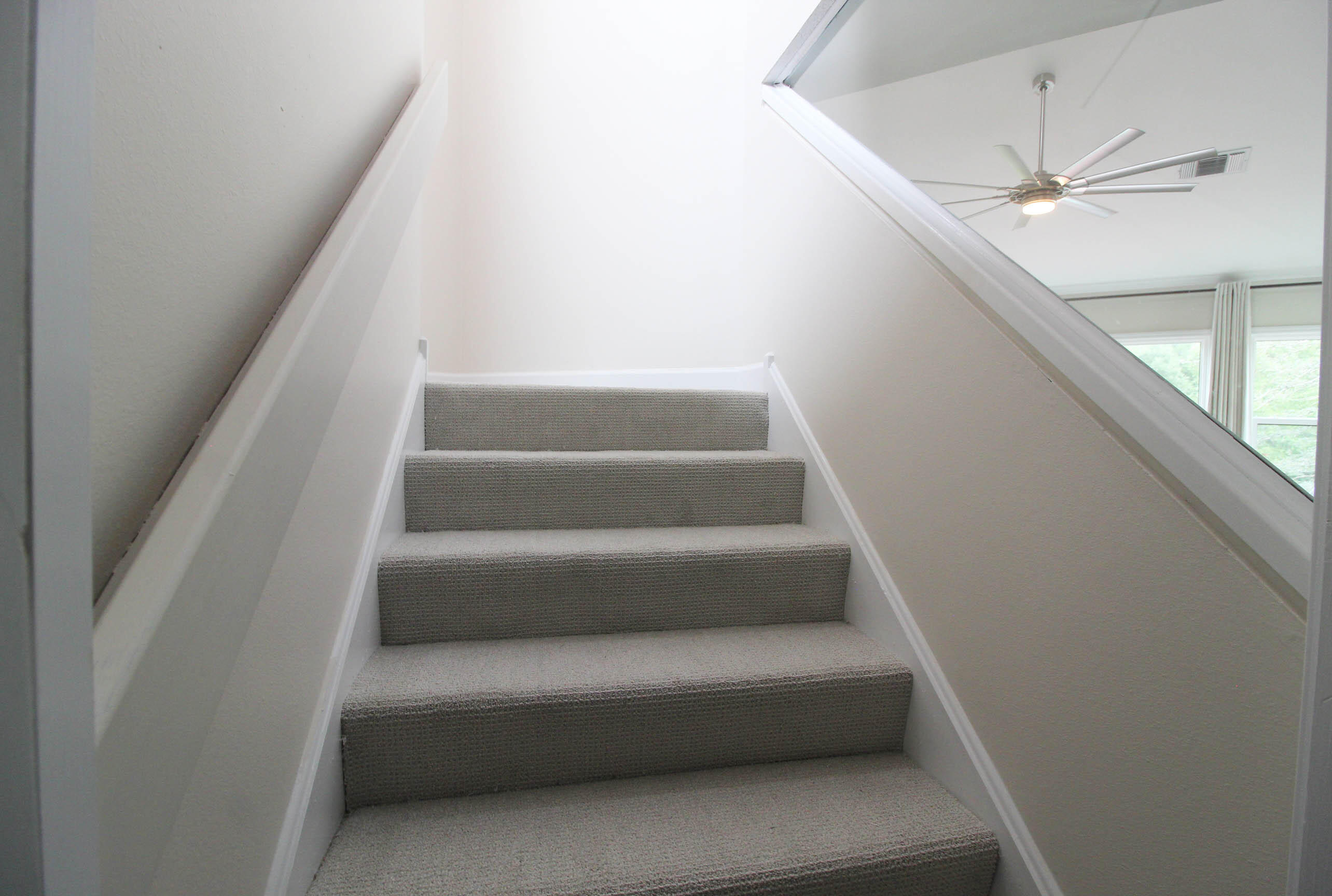 LAKE WAY VILLAS 1 - Residential