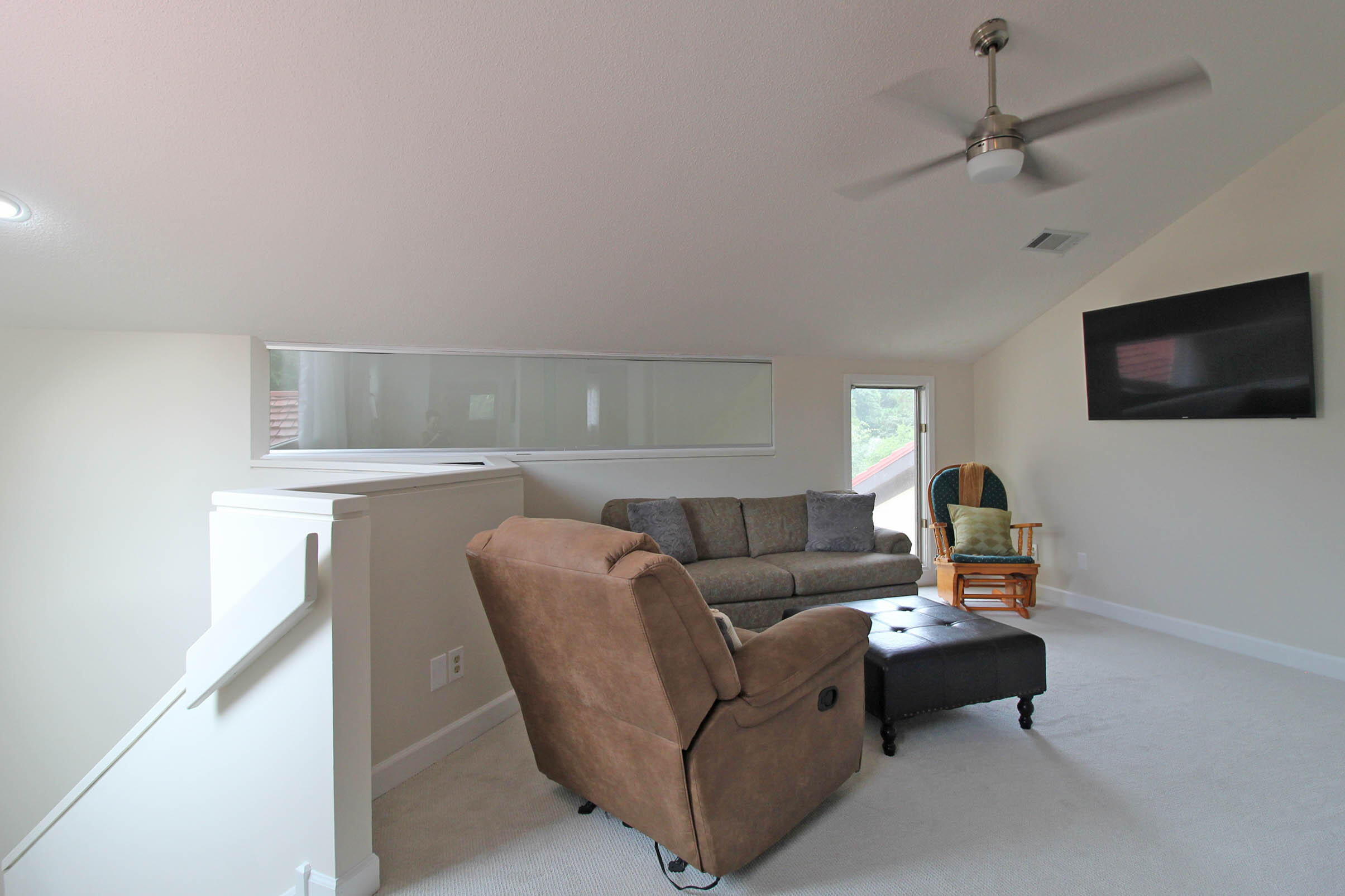 LAKE WAY VILLAS 1 - Residential