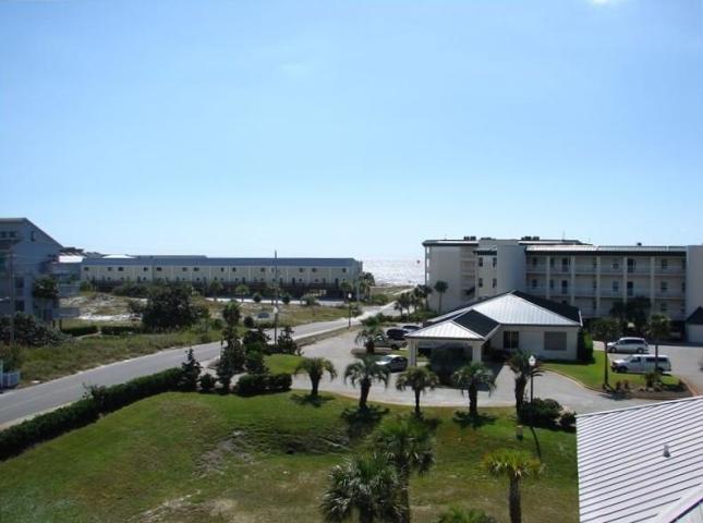 Dunes Estates of Seagrove - Land