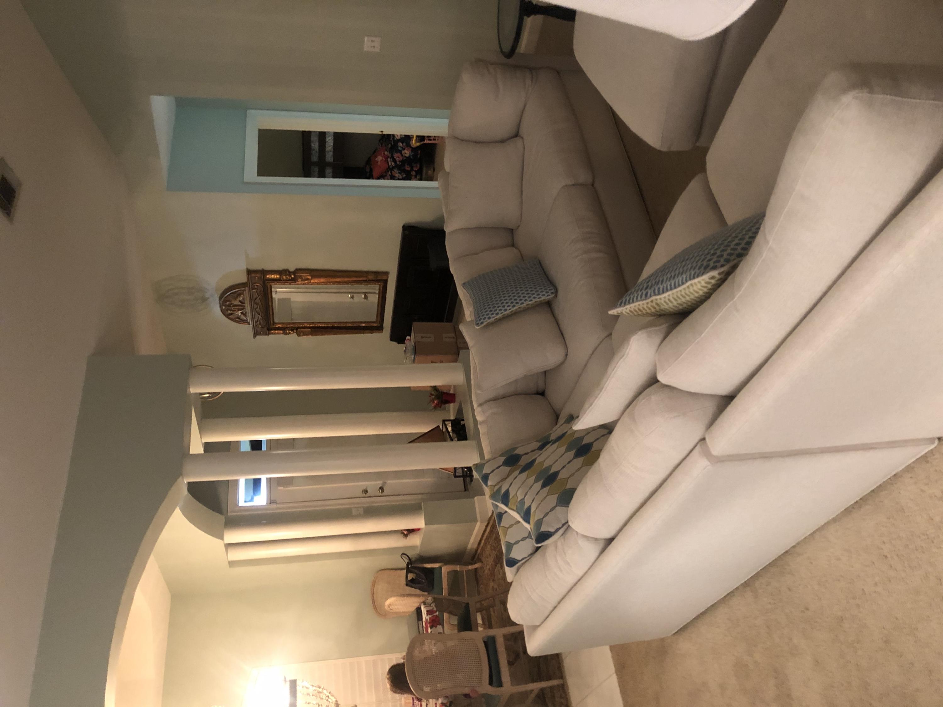 BAYSIDE - Residential