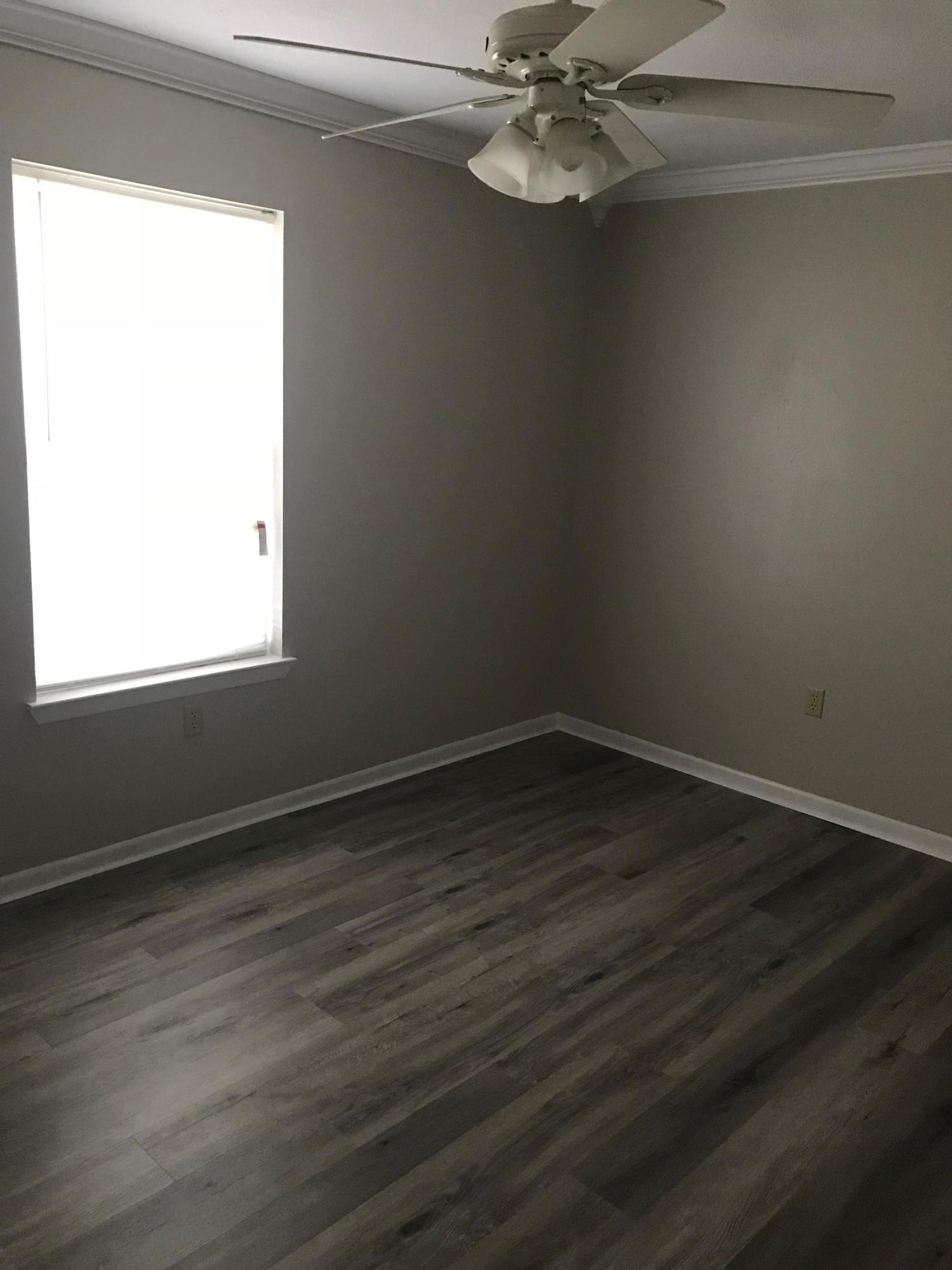 PINE MEADOWS - Residential Lease