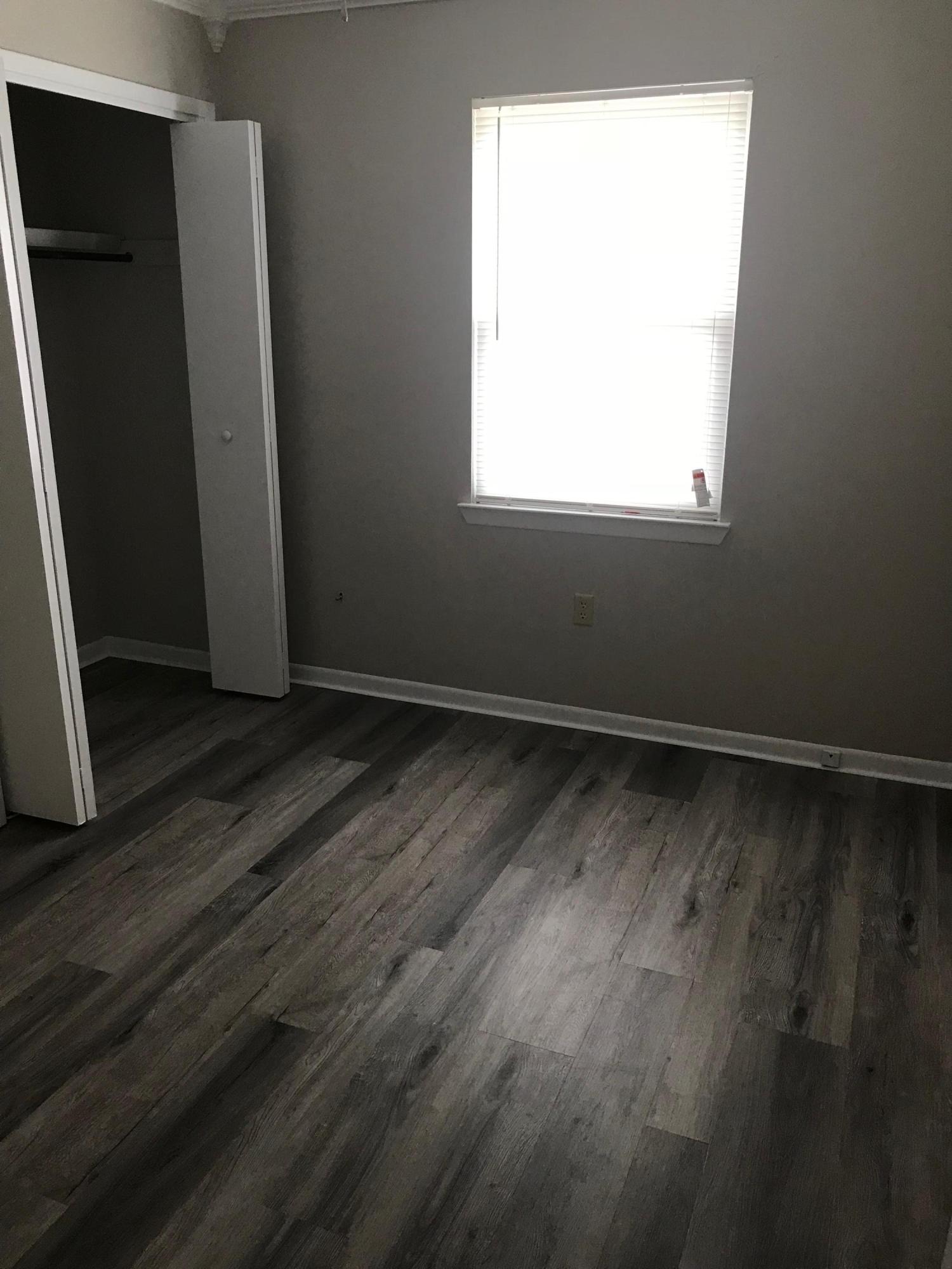 PINE MEADOWS - Residential Lease